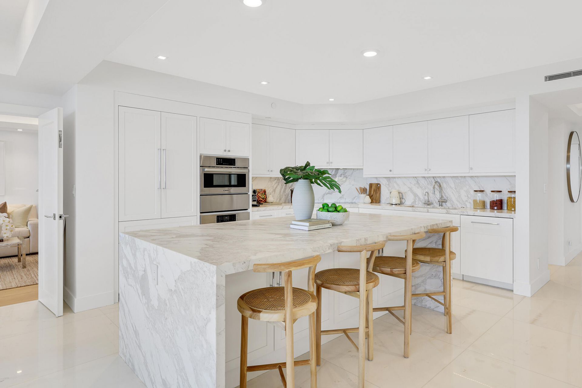 2100 S Ocean Boulevard, Unit 507s, Palm Beach, FL 33480 Photo