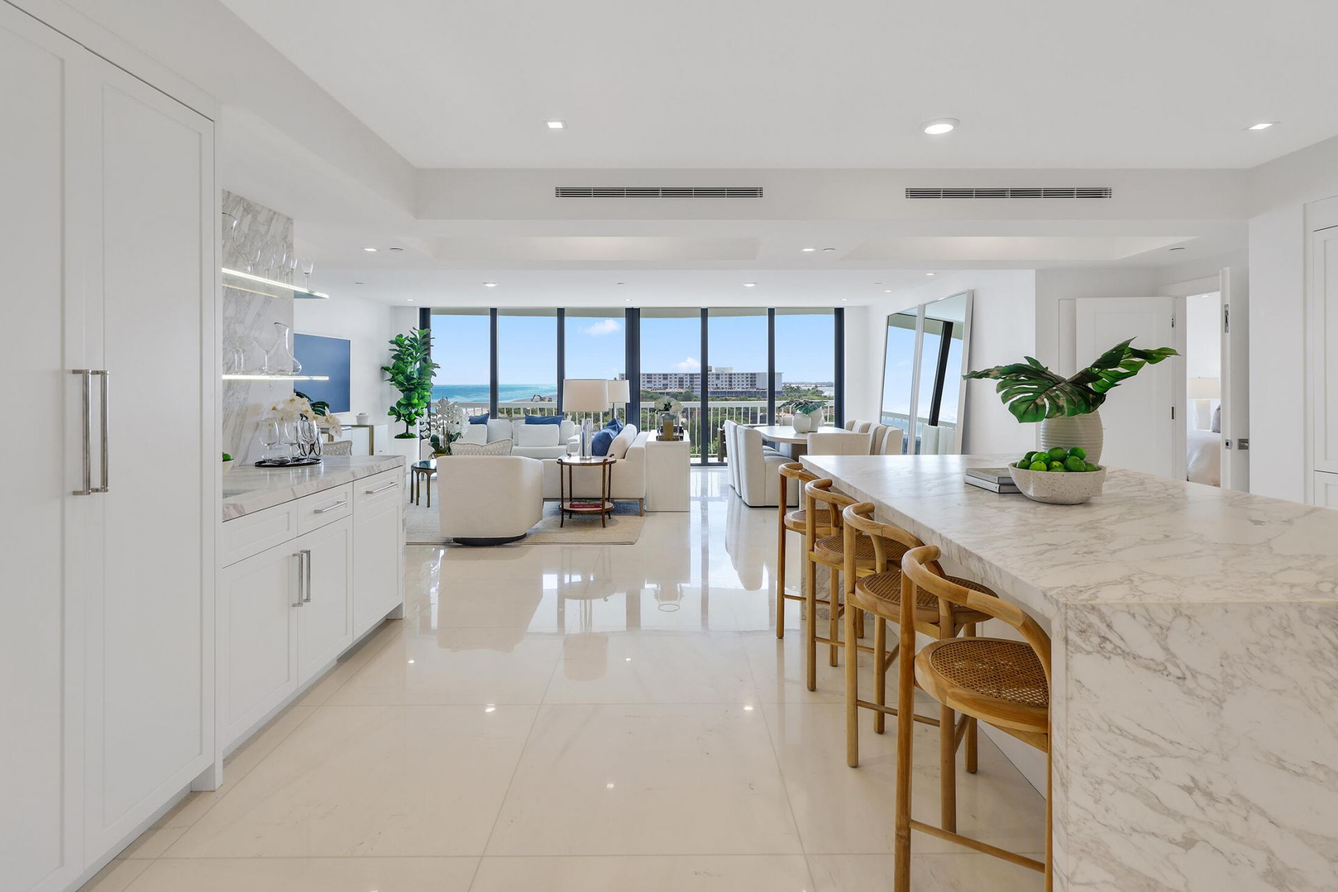 2100 S Ocean Boulevard, Unit 507s, Palm Beach, FL 33480 Photo