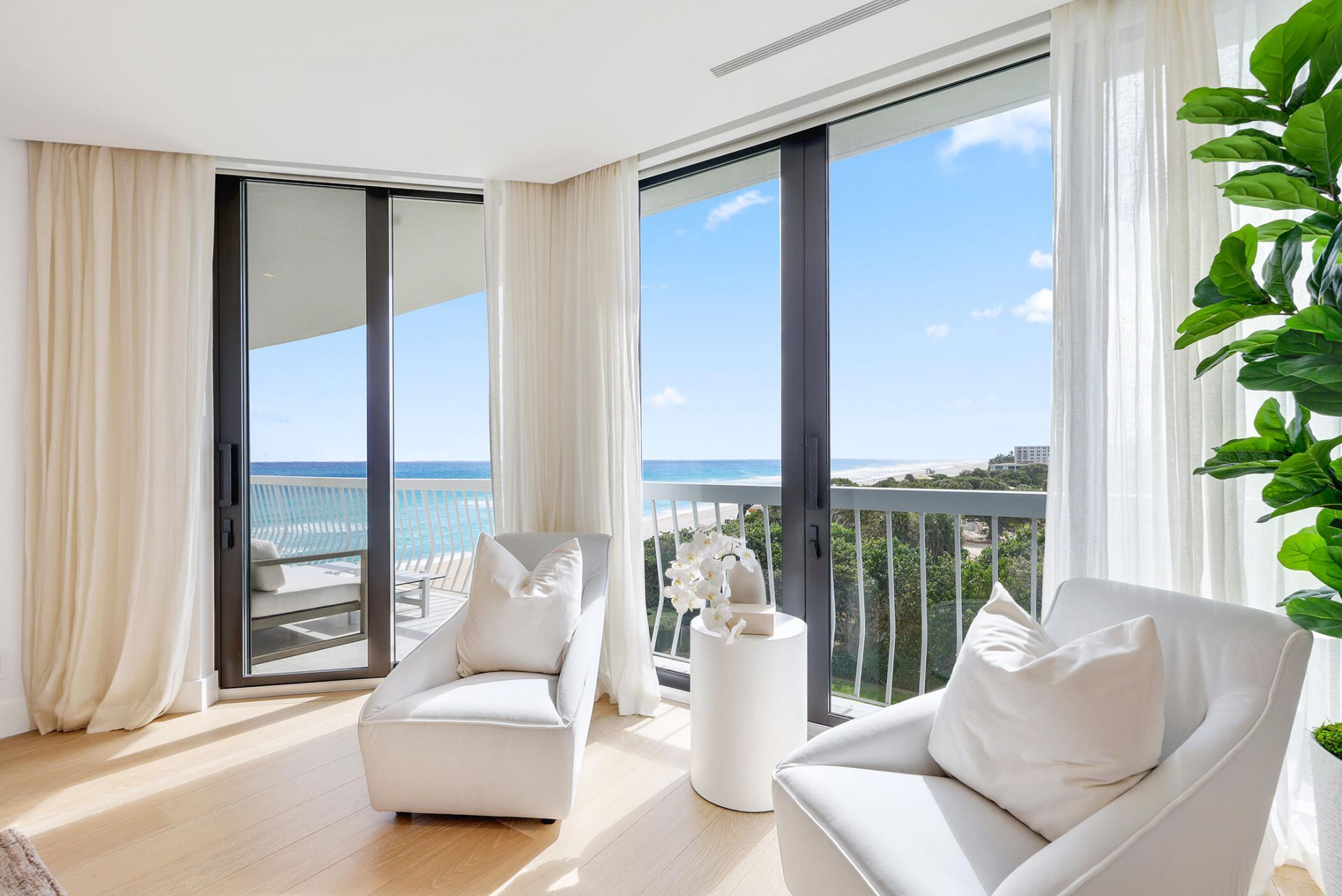 2100 S Ocean Boulevard, Unit 507s, Palm Beach, FL 33480 Photo