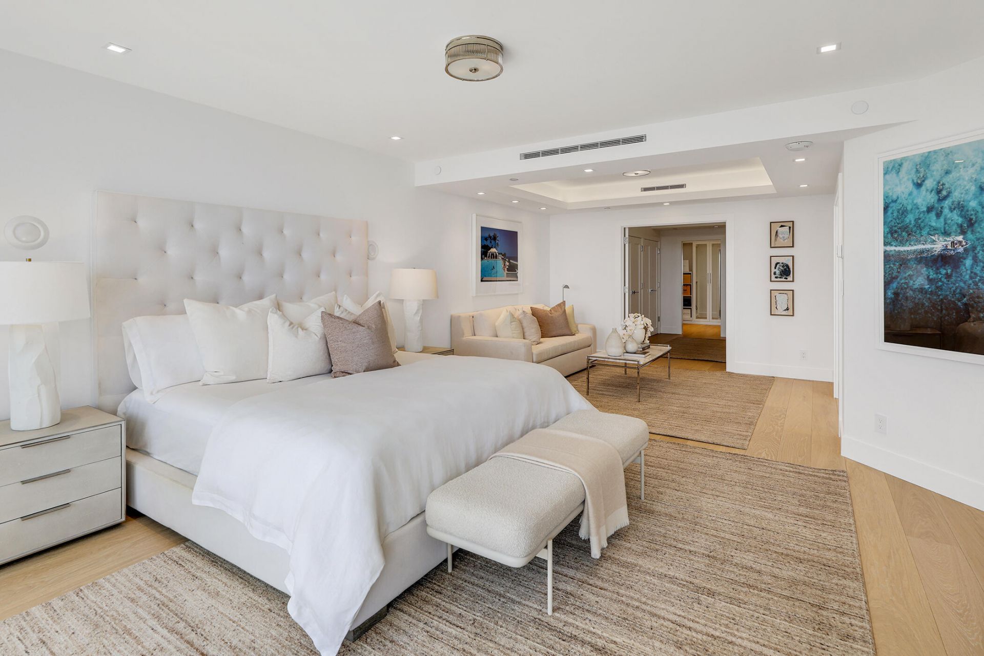 2100 S Ocean Boulevard, Unit 507s, Palm Beach, FL 33480 Photo