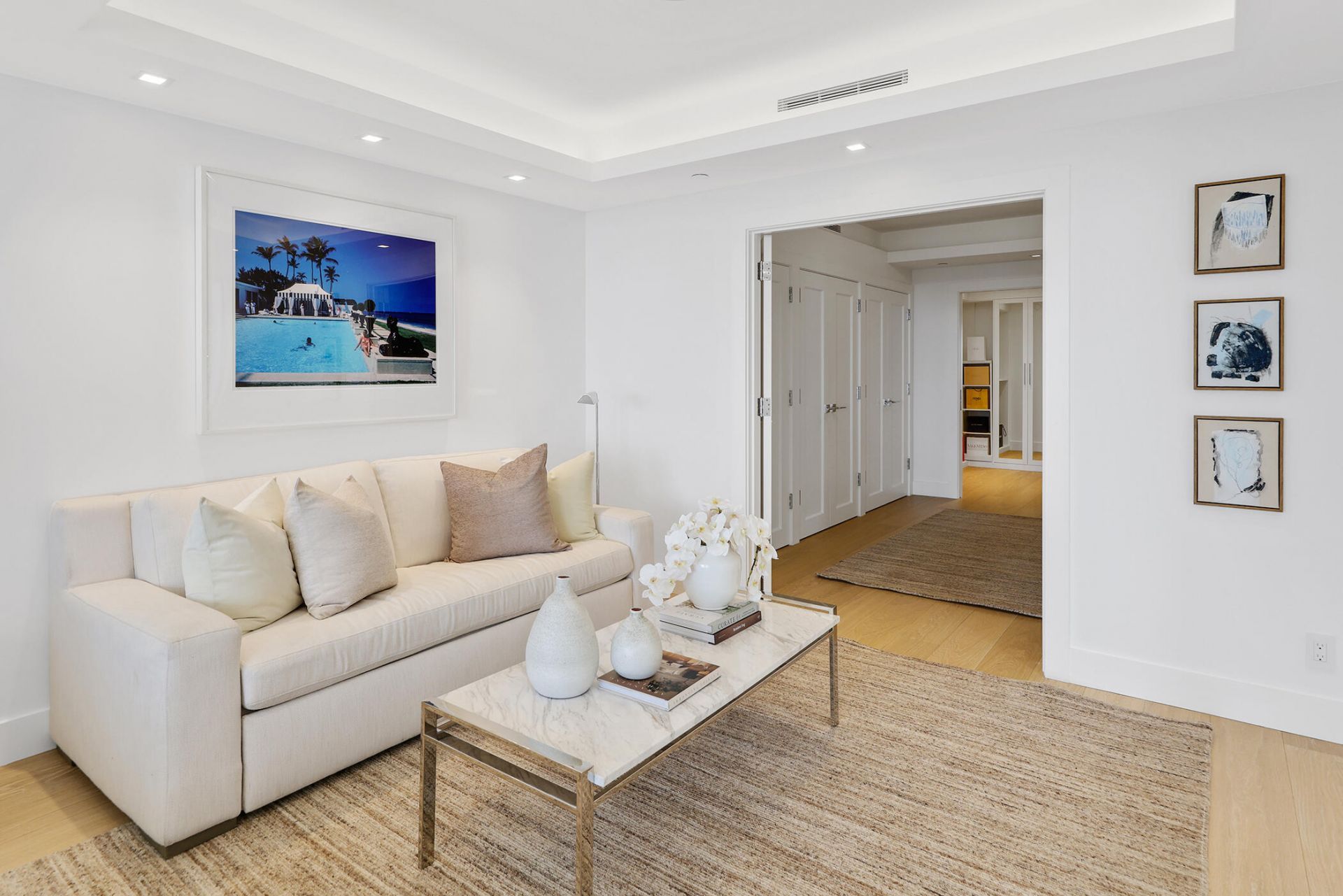 2100 S Ocean Boulevard, Unit 507s, Palm Beach, FL 33480 Photo