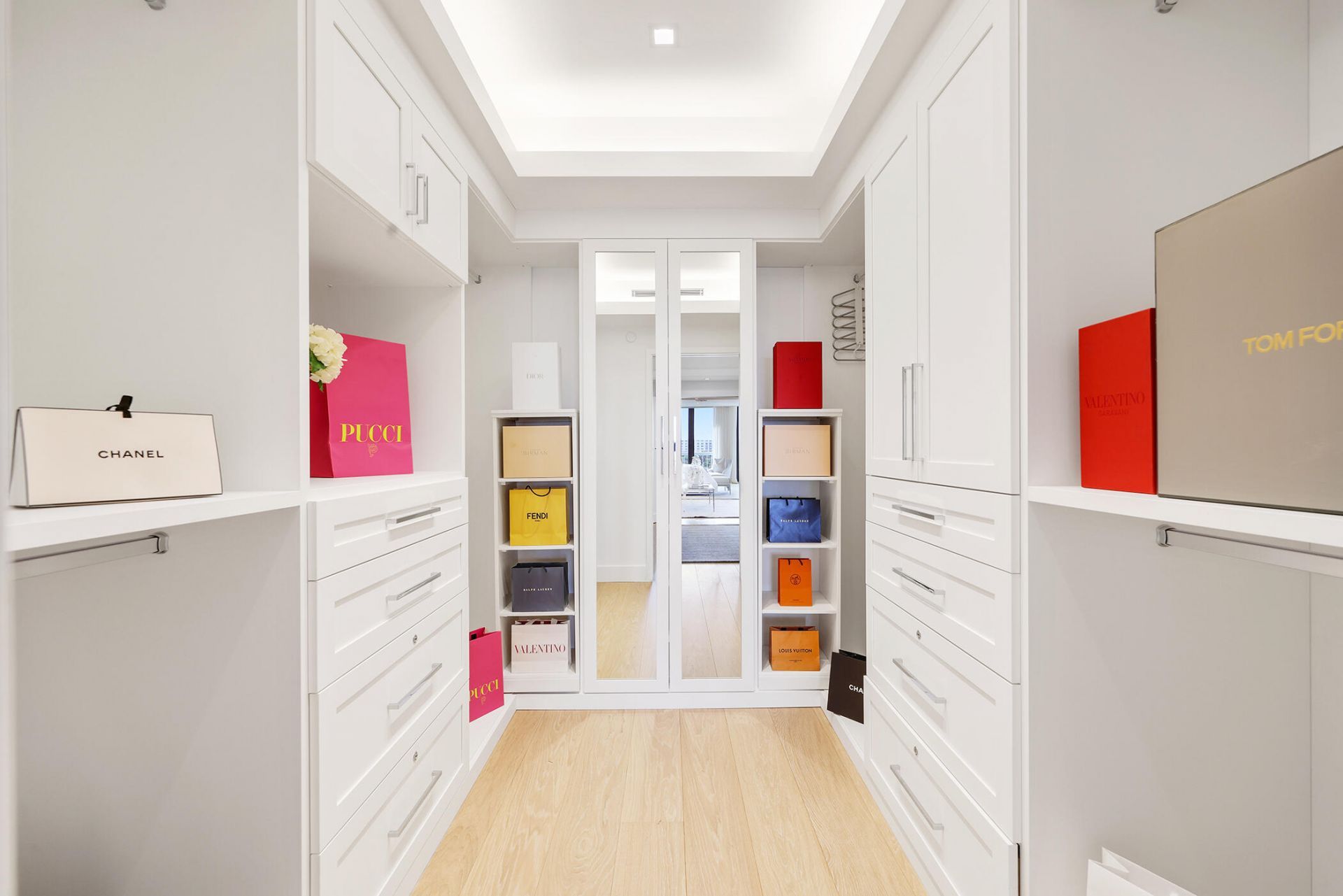 2100 S Ocean Boulevard, Unit 507s, Palm Beach, FL 33480 Photo