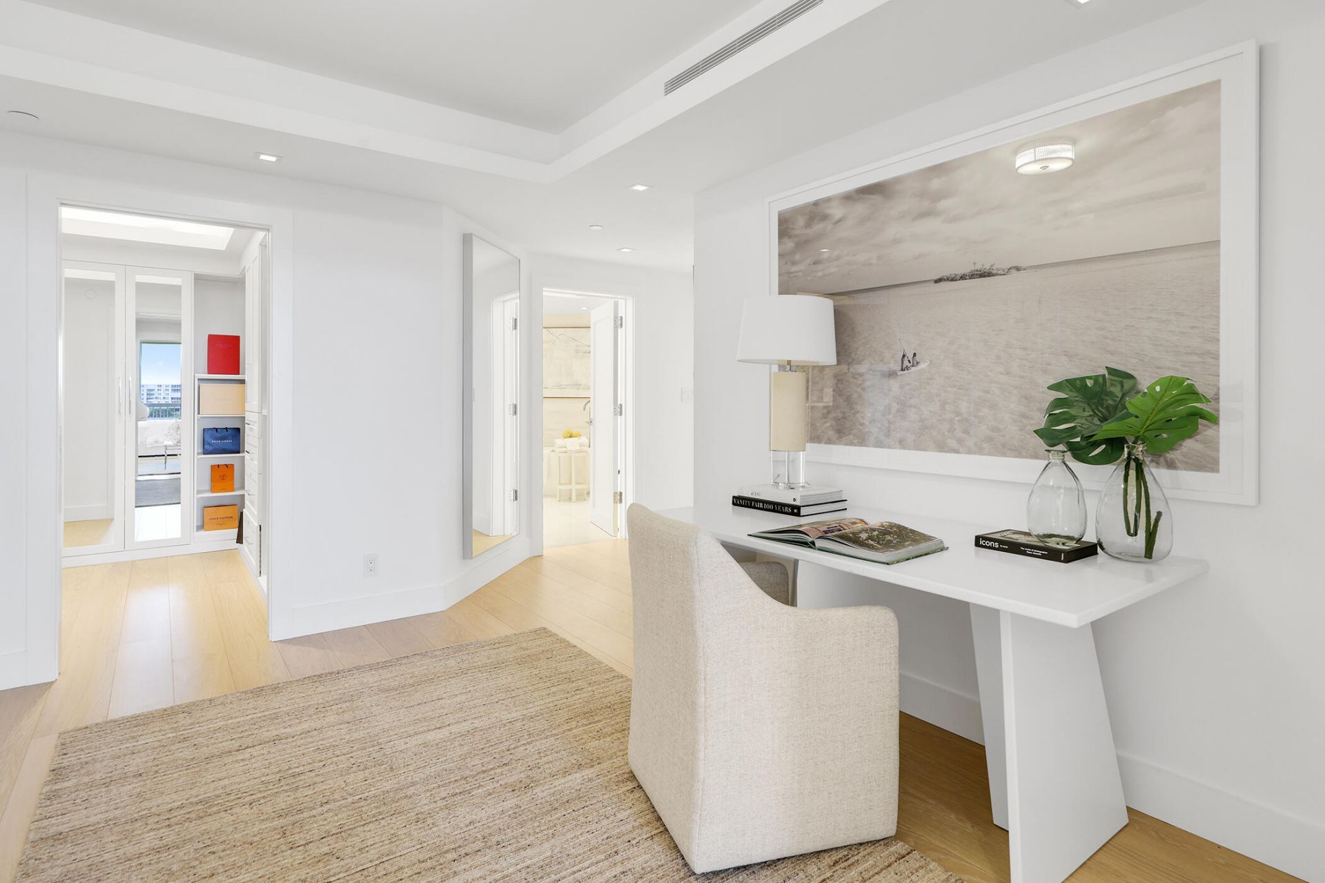 2100 S Ocean Boulevard, Unit 507s, Palm Beach, FL 33480 Photo