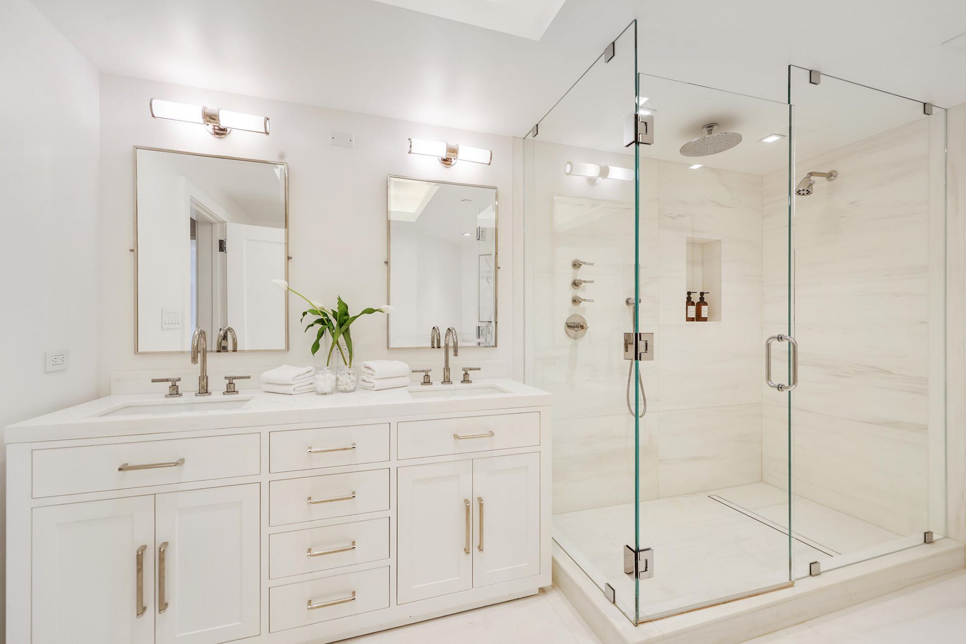 2100 S Ocean Boulevard, Unit 507s, Palm Beach, FL 33480 Photo