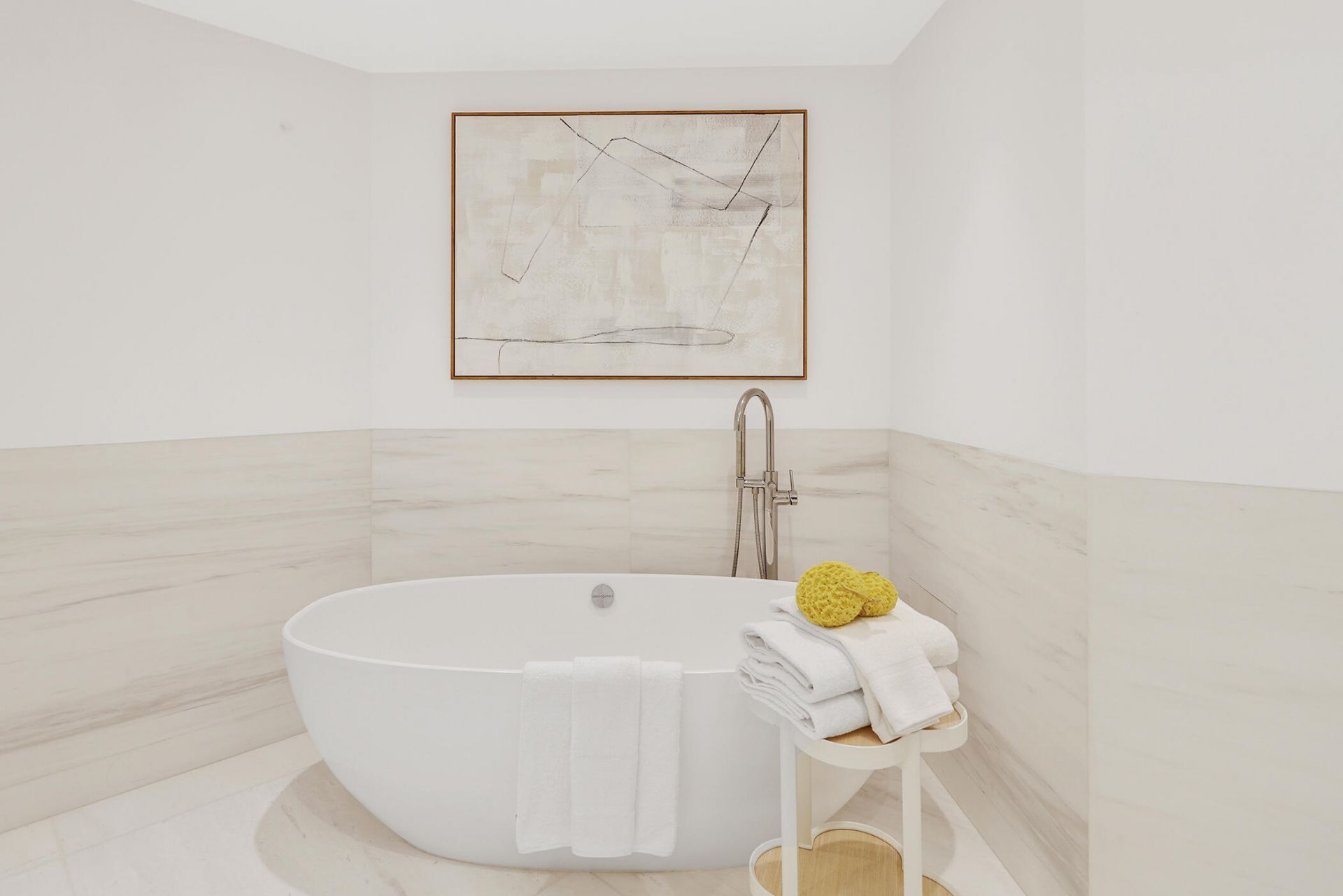 2100 S Ocean Boulevard, Unit 507s, Palm Beach, FL 33480 Photo