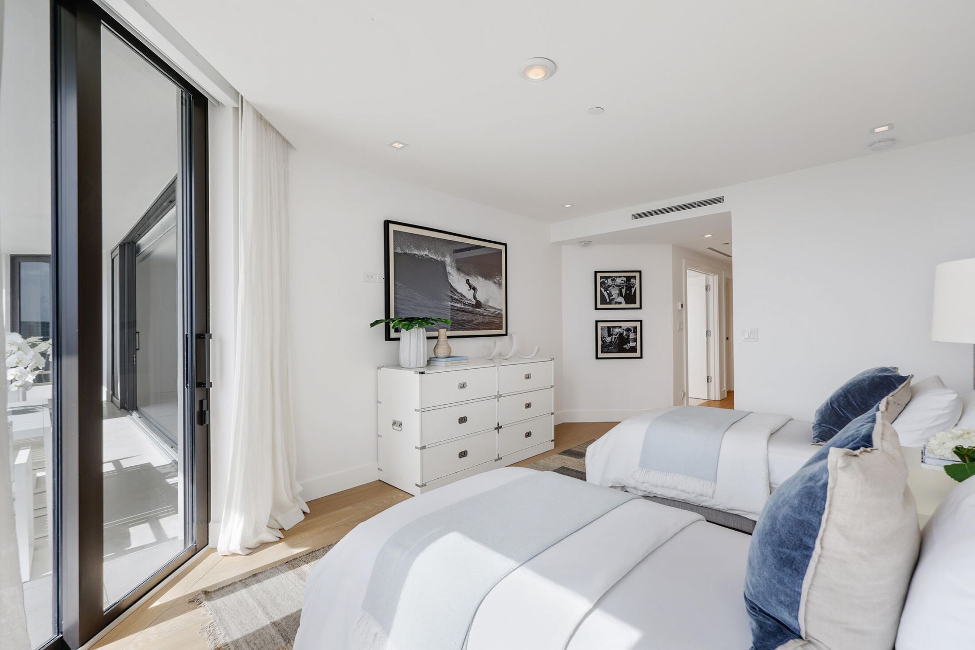 2100 S Ocean Boulevard, Unit 507s, Palm Beach, FL 33480 Photo