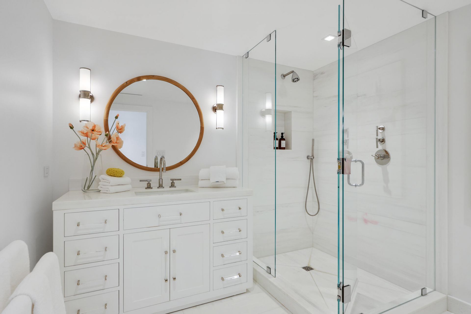 2100 S Ocean Boulevard, Unit 507s, Palm Beach, FL 33480 Photo