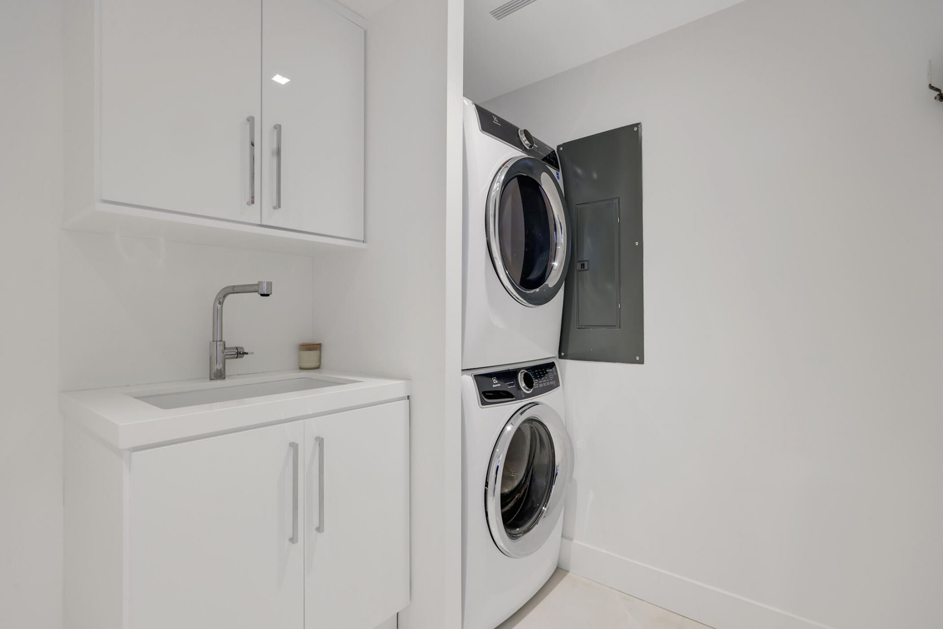 2100 S Ocean Boulevard, Unit 507s, Palm Beach, FL 33480 Photo