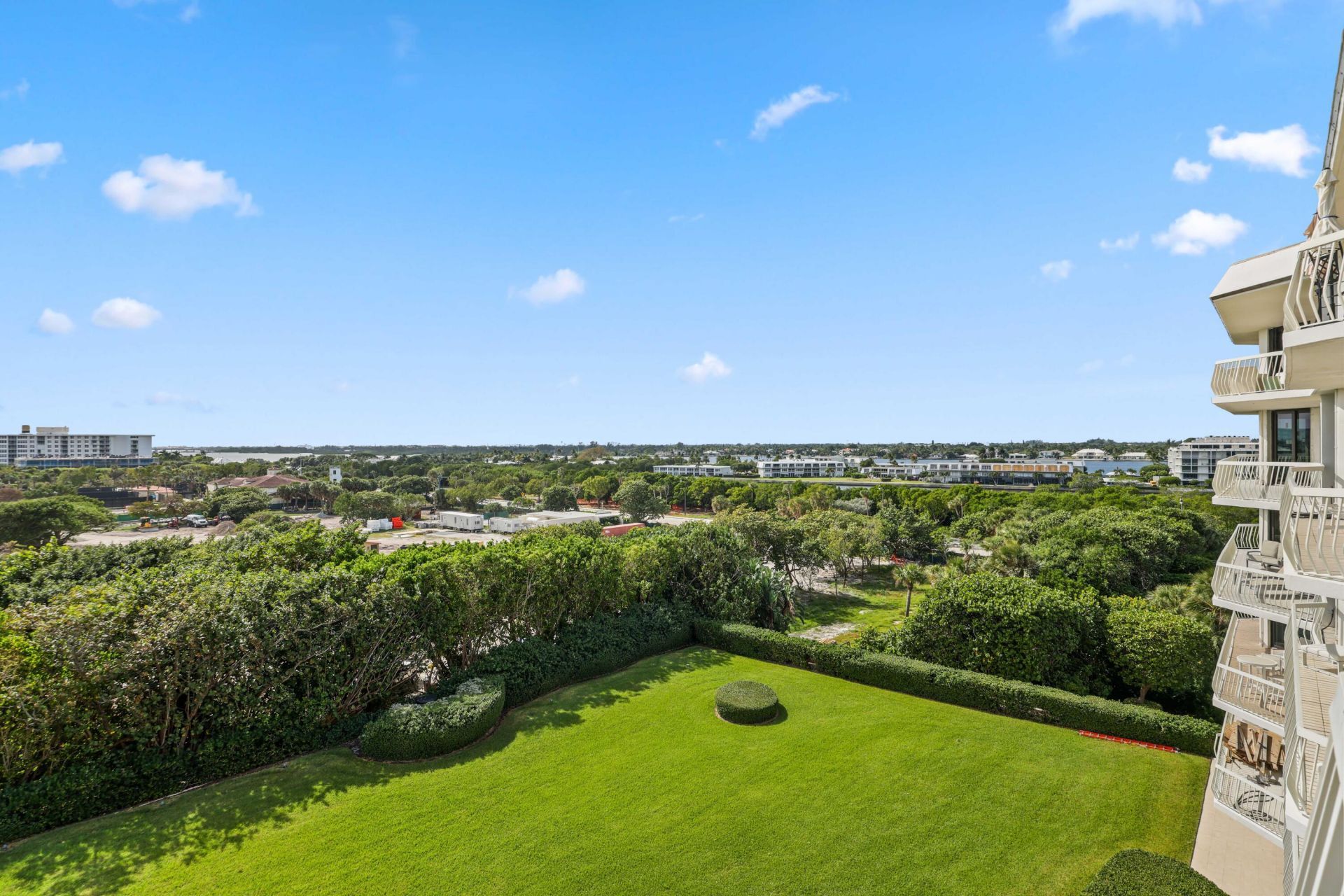 2100 S Ocean Boulevard, Unit 507s, Palm Beach, FL 33480 Photo