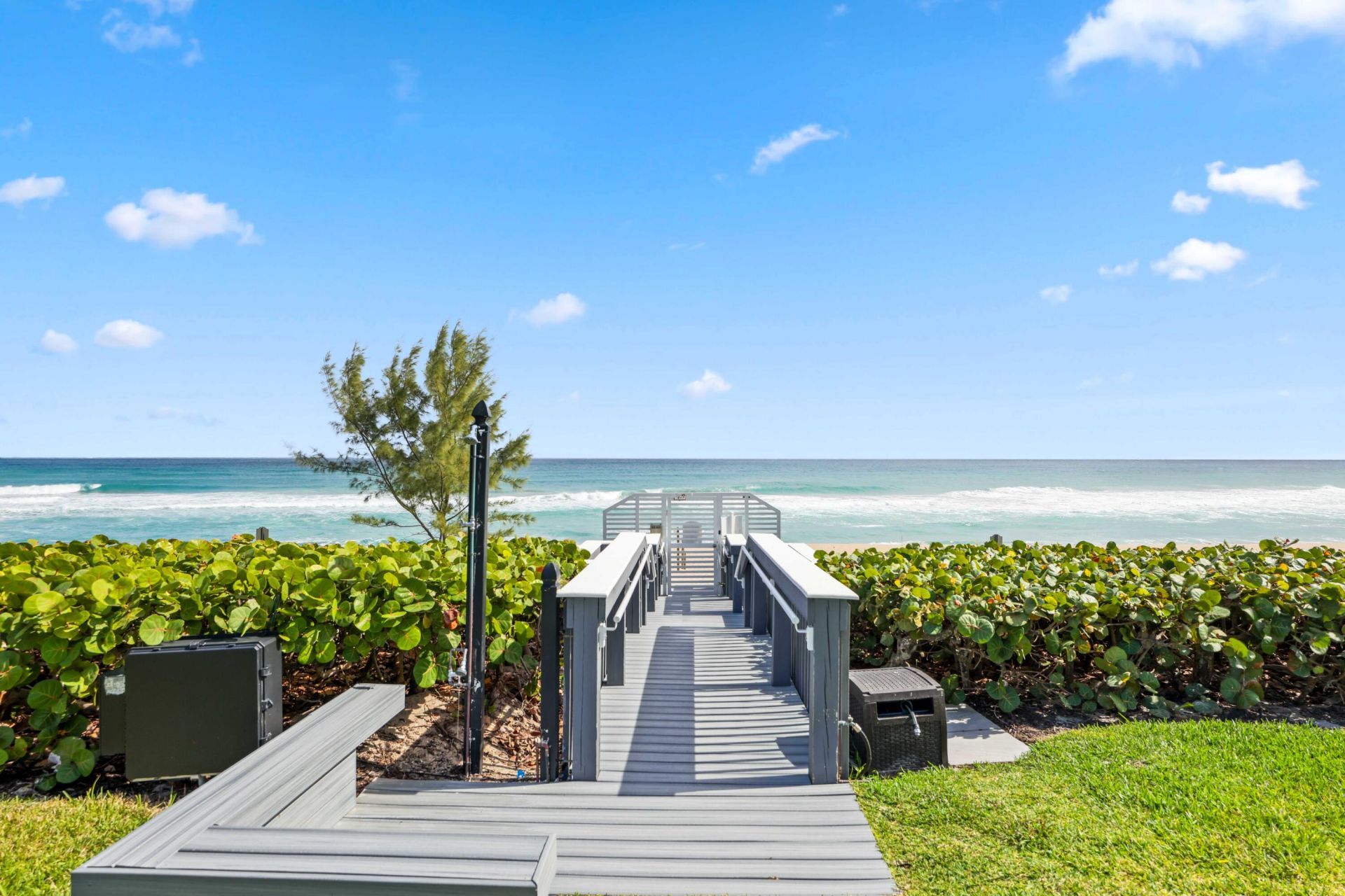 2100 S Ocean Boulevard, Unit 507s, Palm Beach, FL 33480 Photo