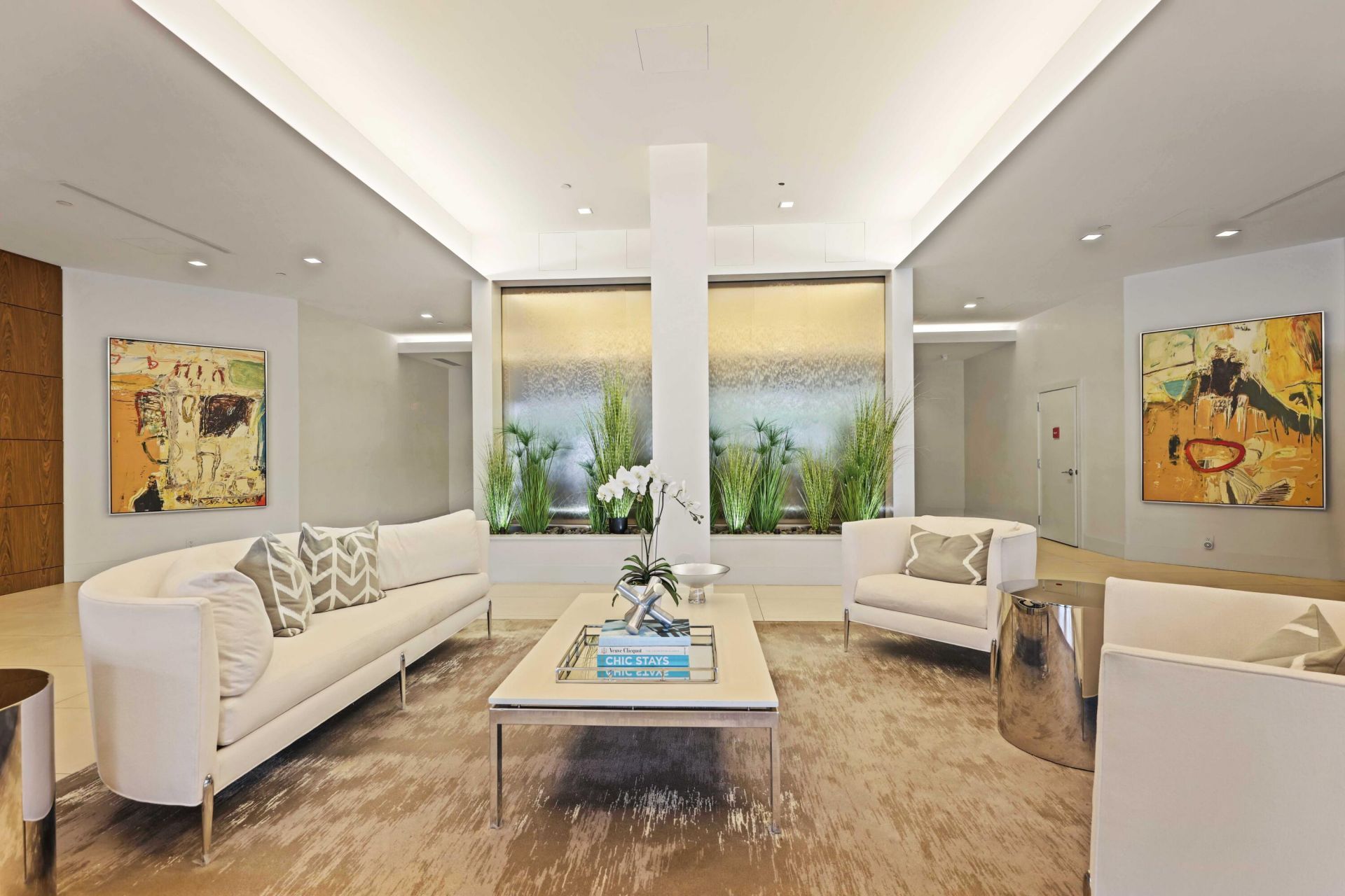 2100 S Ocean Boulevard, Unit 507s, Palm Beach, FL 33480 Photo