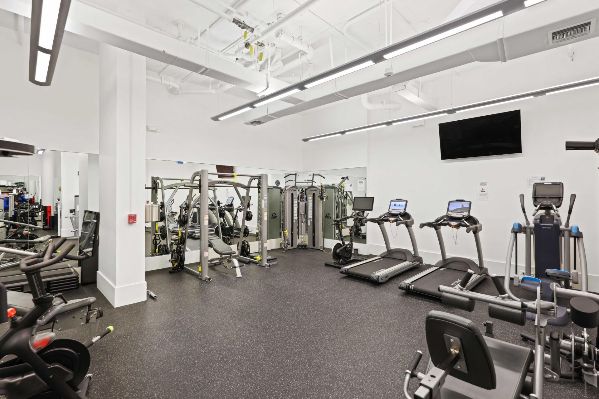 2100 S Ocean Boulevard, Unit 507s, Palm Beach, FL 33480 Photo