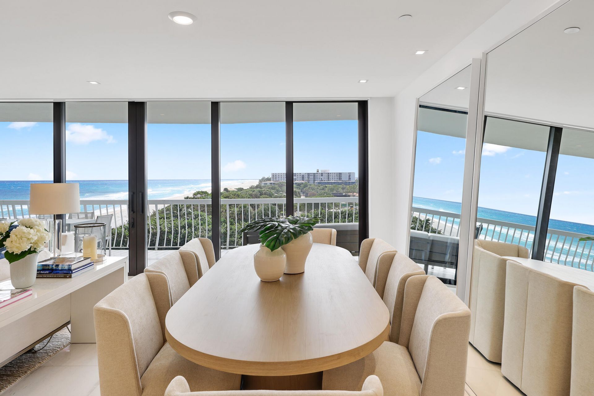 2100 S Ocean Boulevard, Unit 507s, Palm Beach, FL 33480 Photo