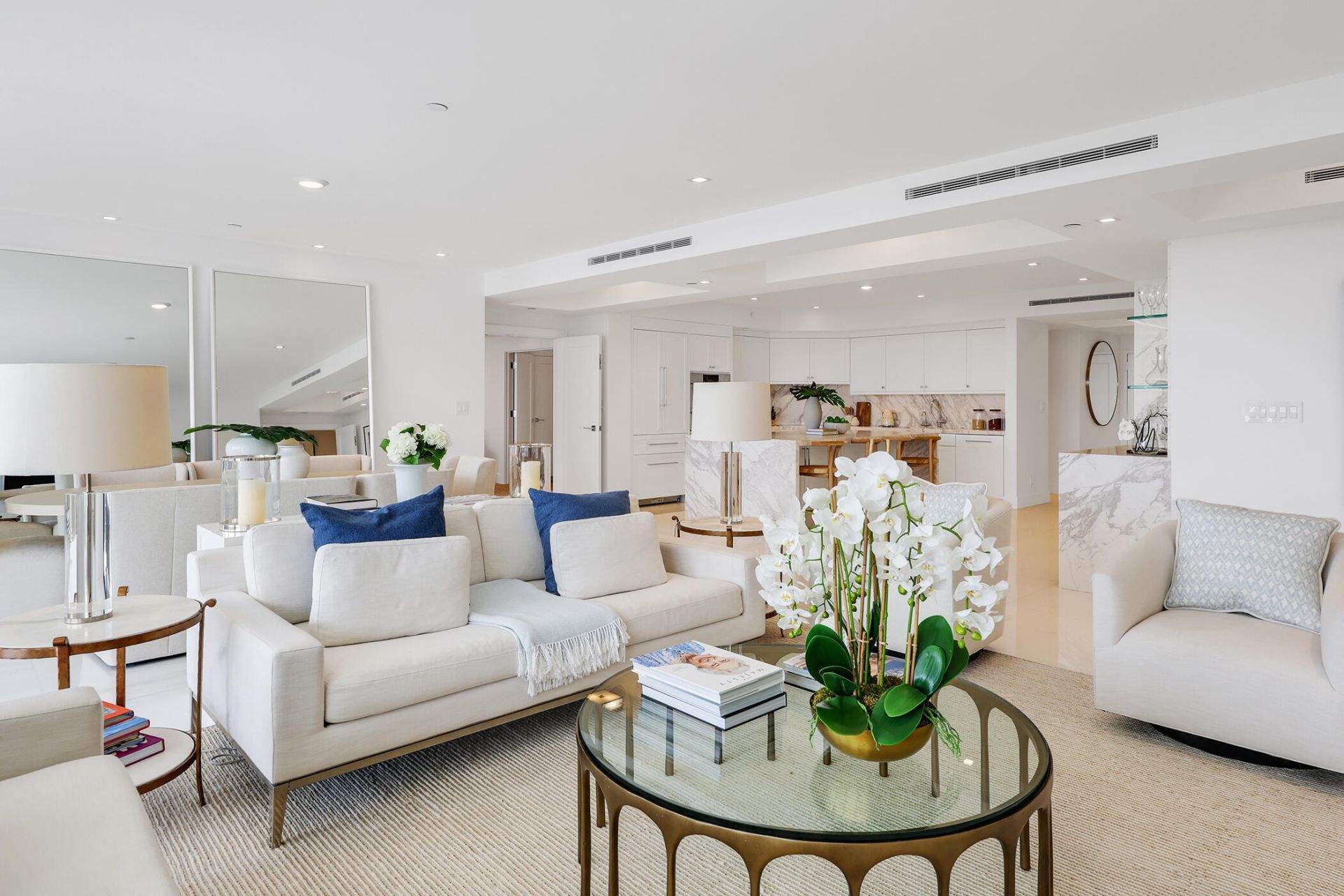 2100 S Ocean Boulevard, Unit 507s, Palm Beach, FL 33480 Photo