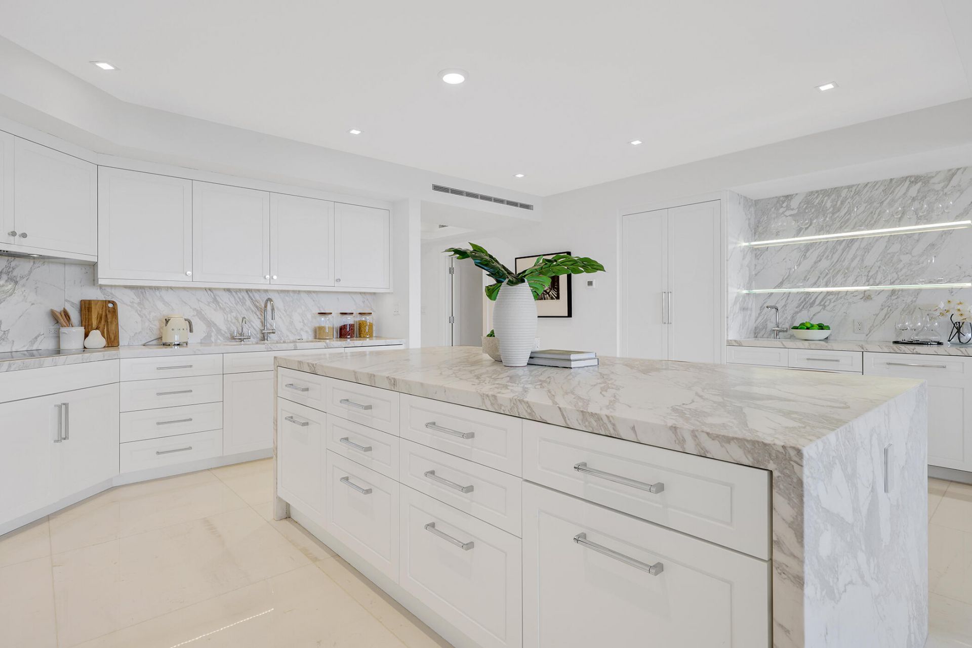 2100 S Ocean Boulevard, Unit 507s, Palm Beach, FL 33480 Photo