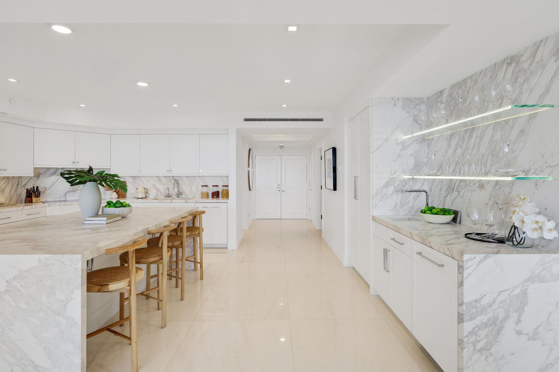 2100 S Ocean Boulevard, Unit 507s, Palm Beach, FL 33480 Photo