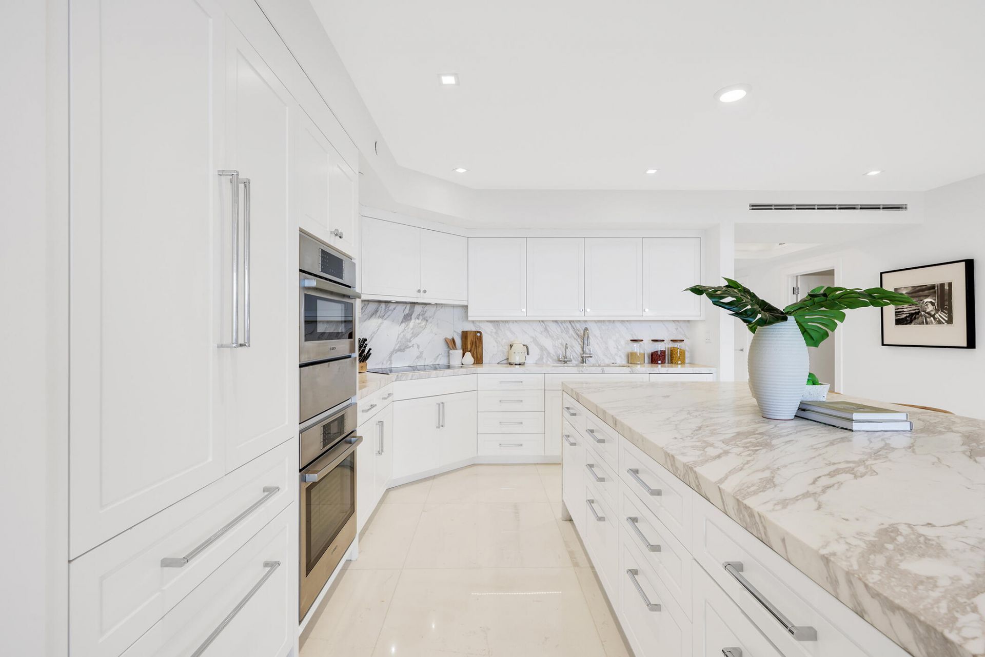 2100 S Ocean Boulevard, Unit 507s, Palm Beach, FL 33480 Photo