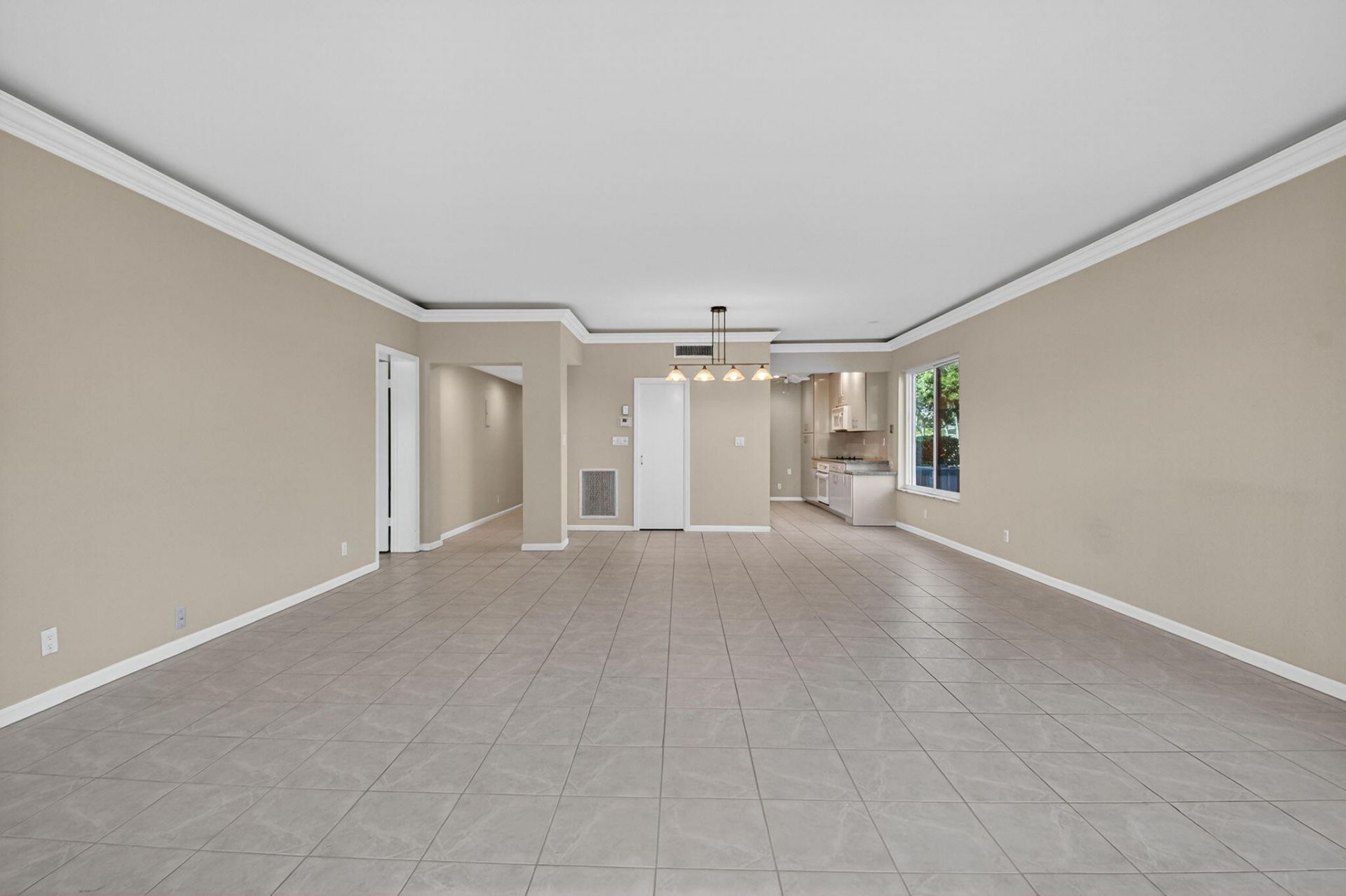 900 Greensward Lane, Unit 101-G, Delray Beach, FL 33445 Photo