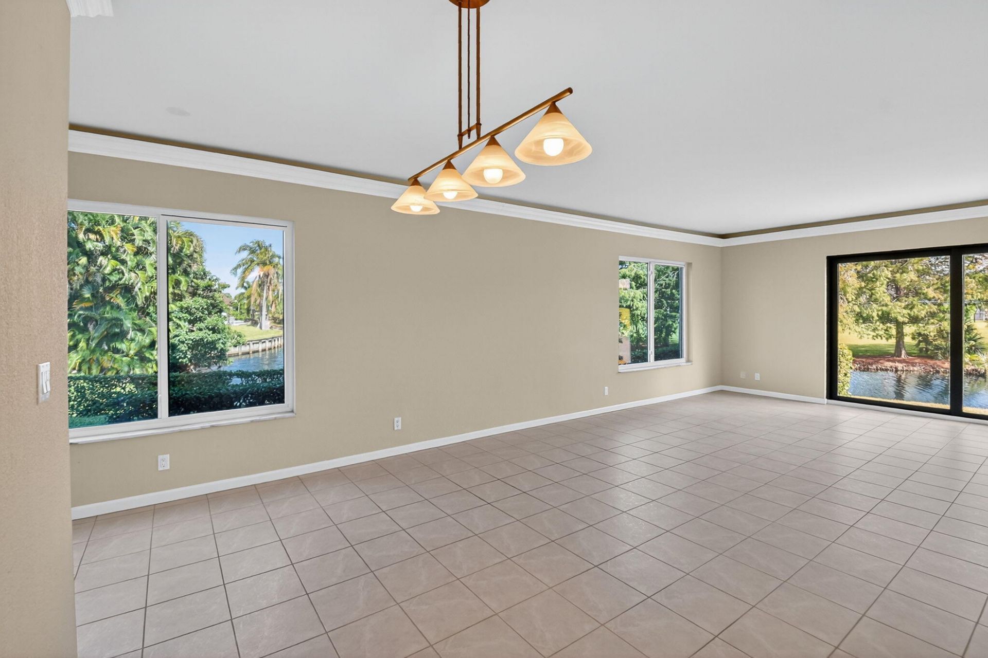900 Greensward Lane, Unit 101-G, Delray Beach, FL 33445 Photo