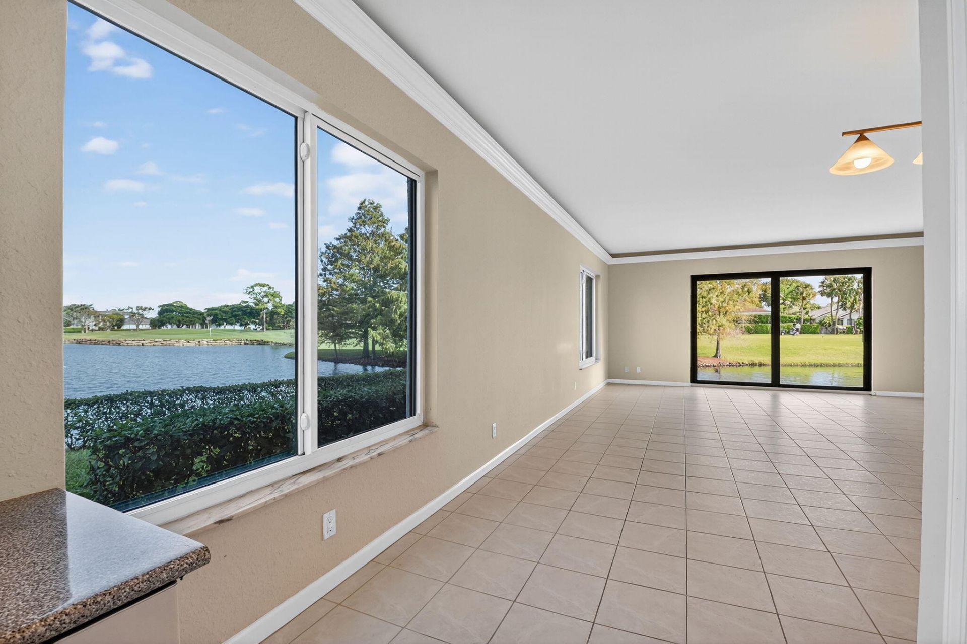 900 Greensward Lane, Unit 101-G, Delray Beach, FL 33445 Photo