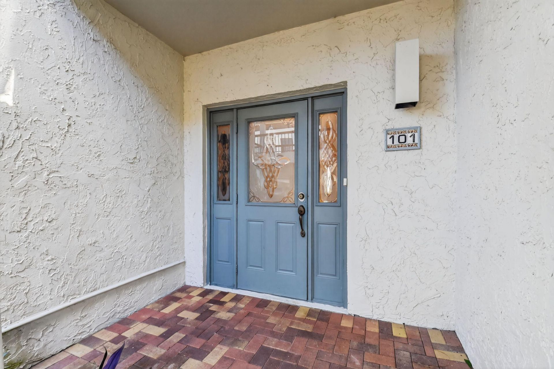 900 Greensward Lane, Unit 101-G, Delray Beach, FL 33445 Photo