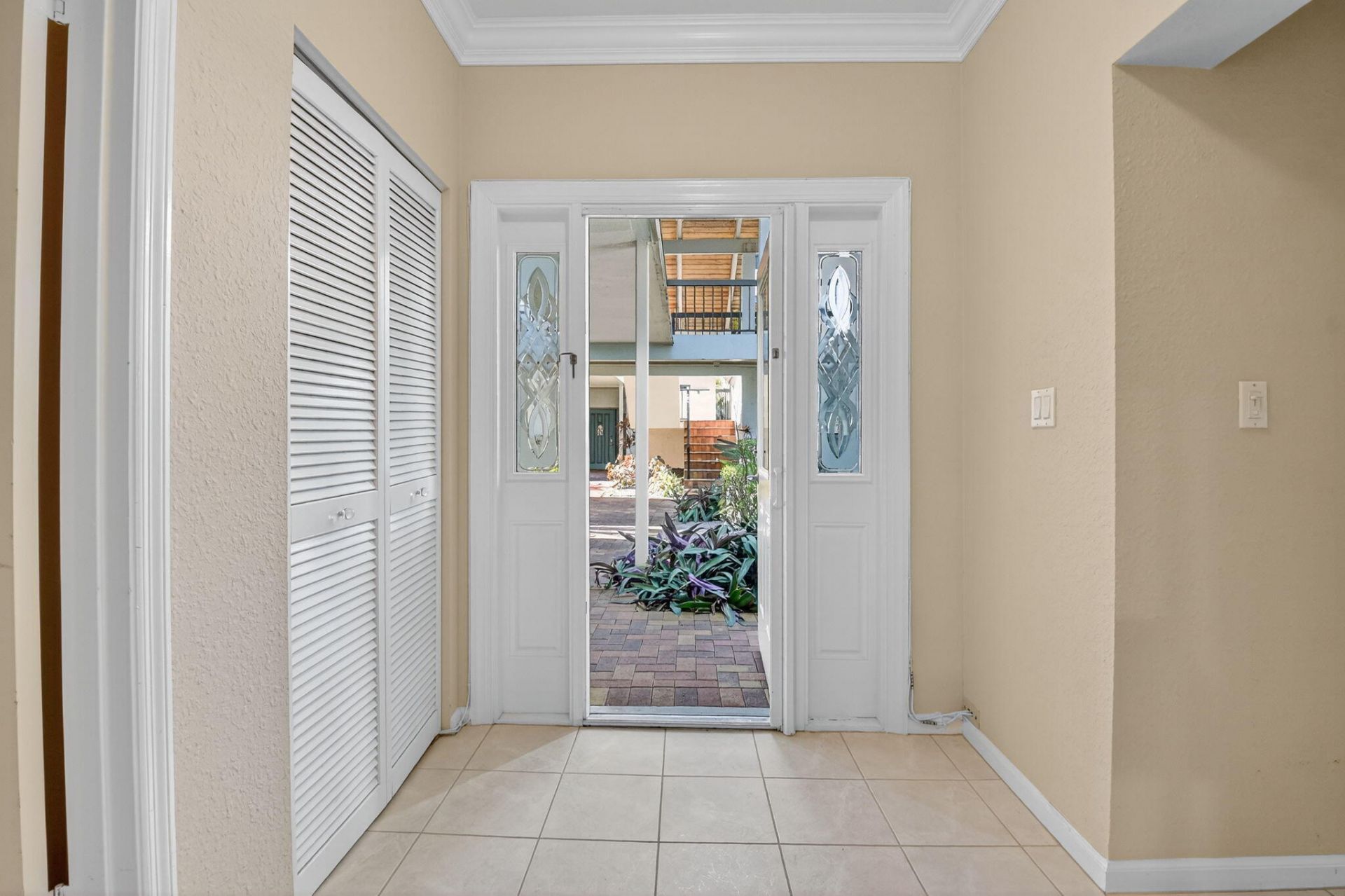 900 Greensward Lane, Unit 101-G, Delray Beach, FL 33445 Photo