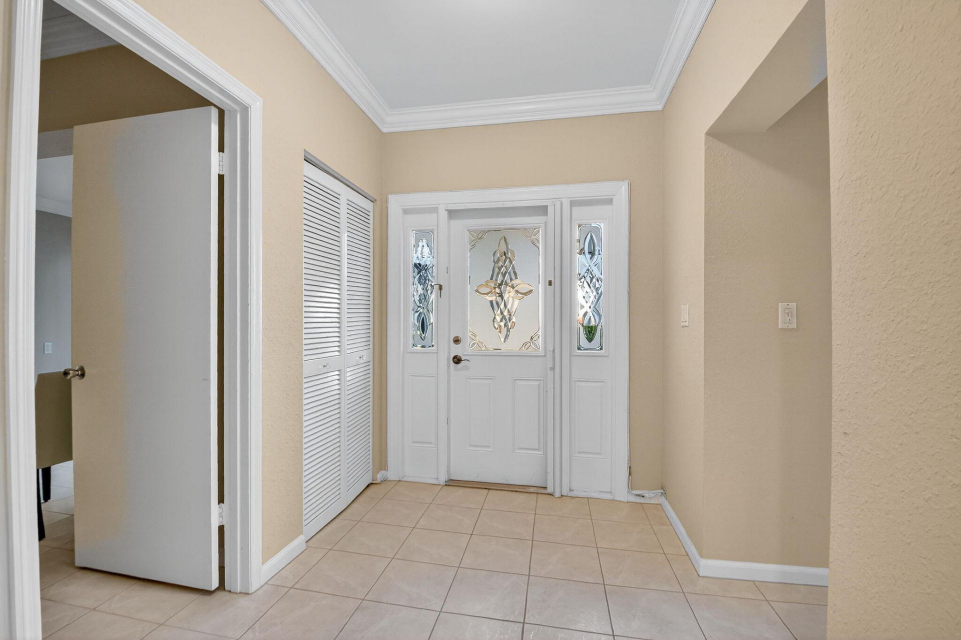 900 Greensward Lane, Unit 101-G, Delray Beach, FL 33445 Photo