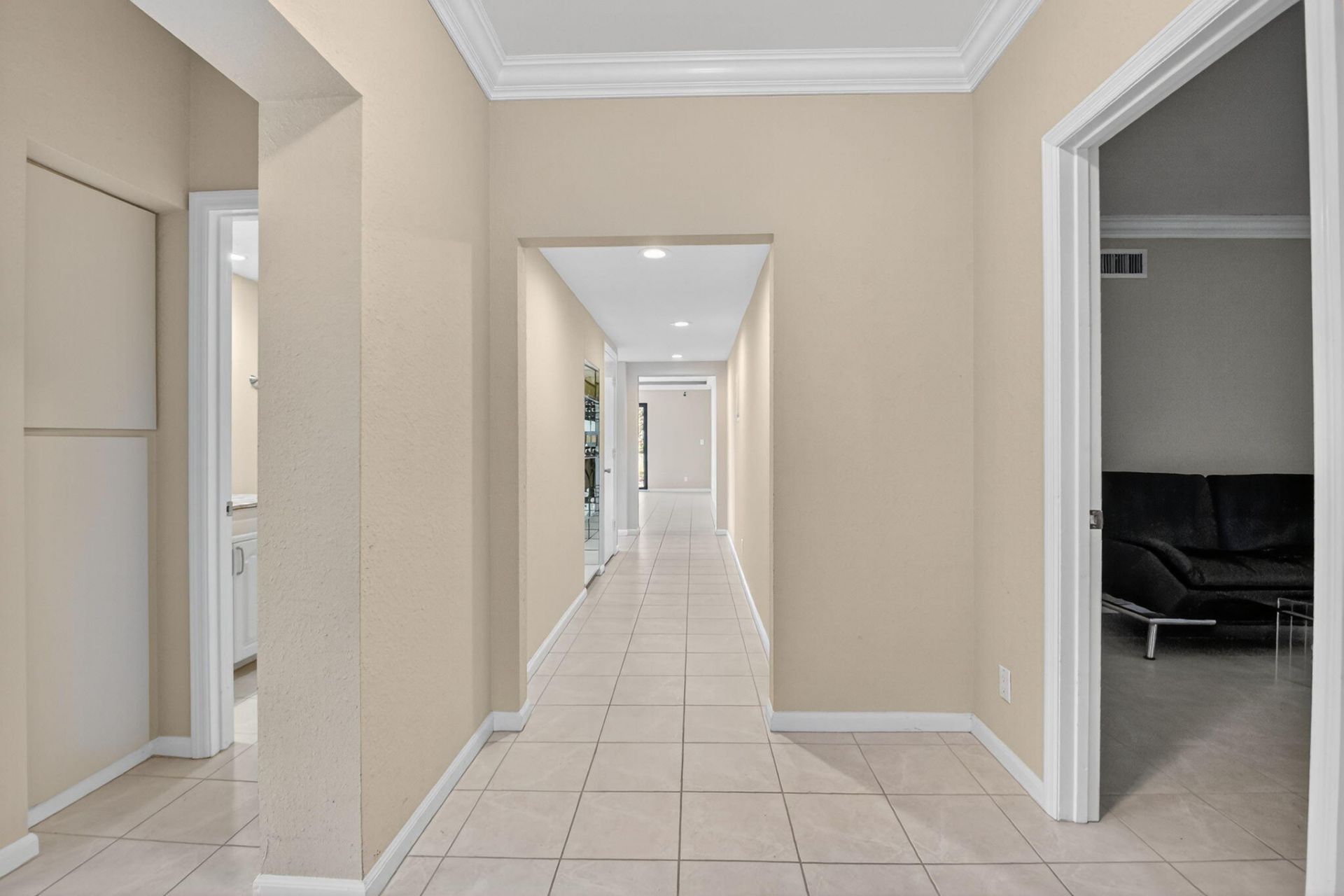 900 Greensward Lane, Unit 101-G, Delray Beach, FL 33445 Photo