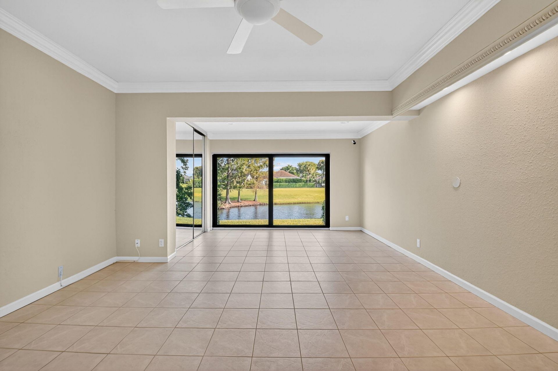 900 Greensward Lane, Unit 101-G, Delray Beach, FL 33445 Photo