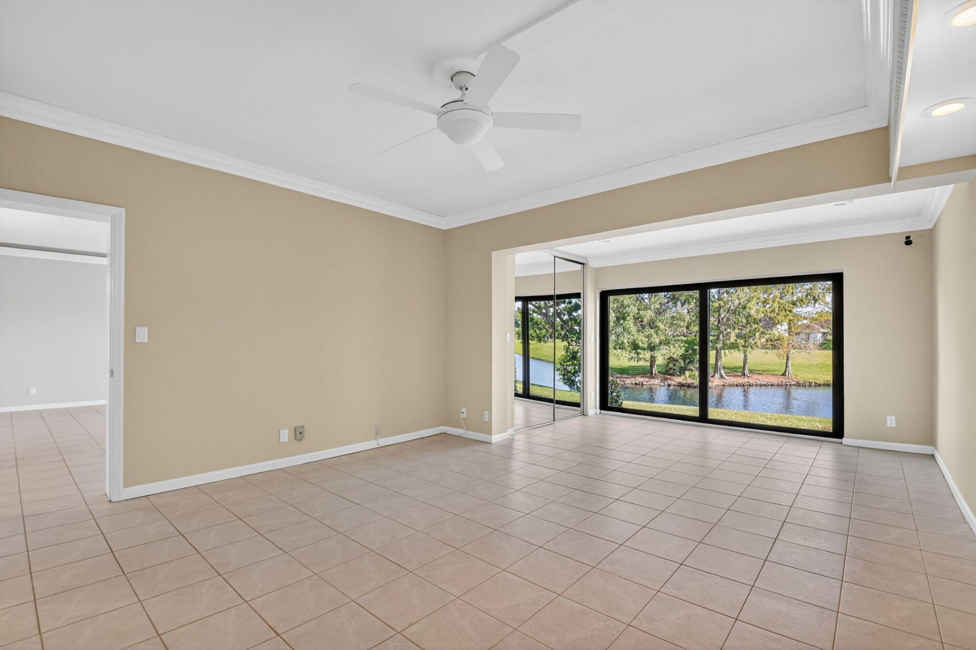 900 Greensward Lane, Unit 101-G, Delray Beach, FL 33445 Photo