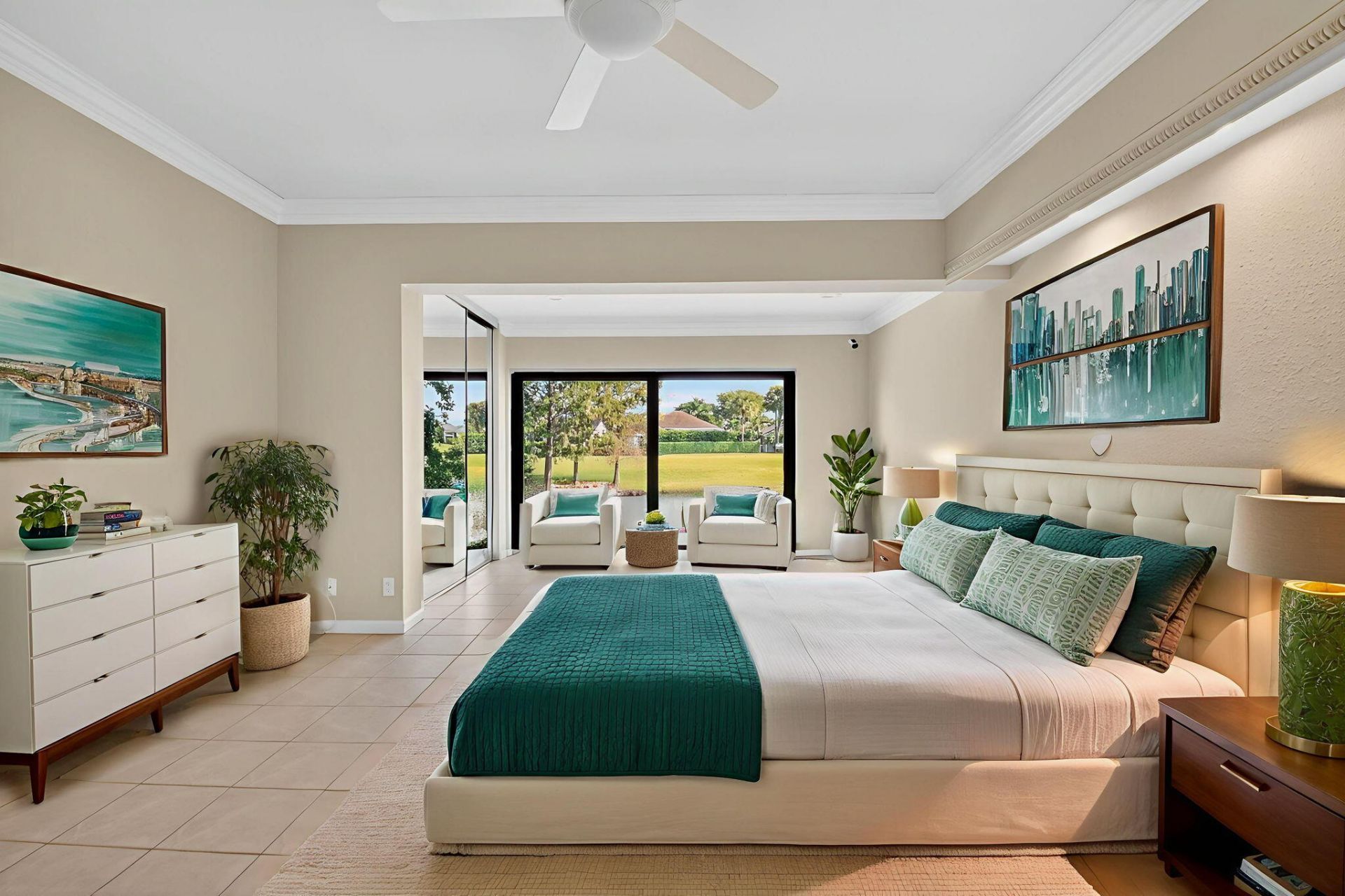 900 Greensward Lane, Unit 101-G, Delray Beach, FL 33445 Photo