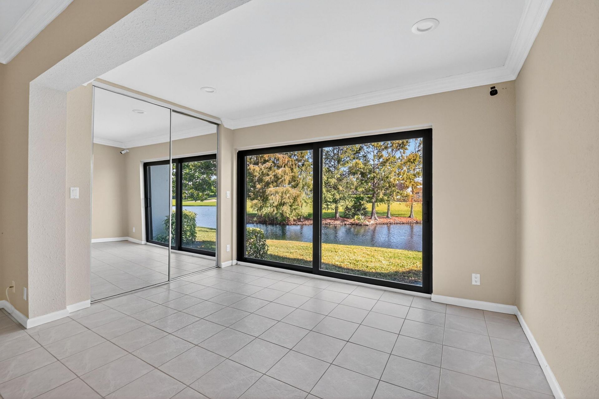 900 Greensward Lane, Unit 101-G, Delray Beach, FL 33445 Photo