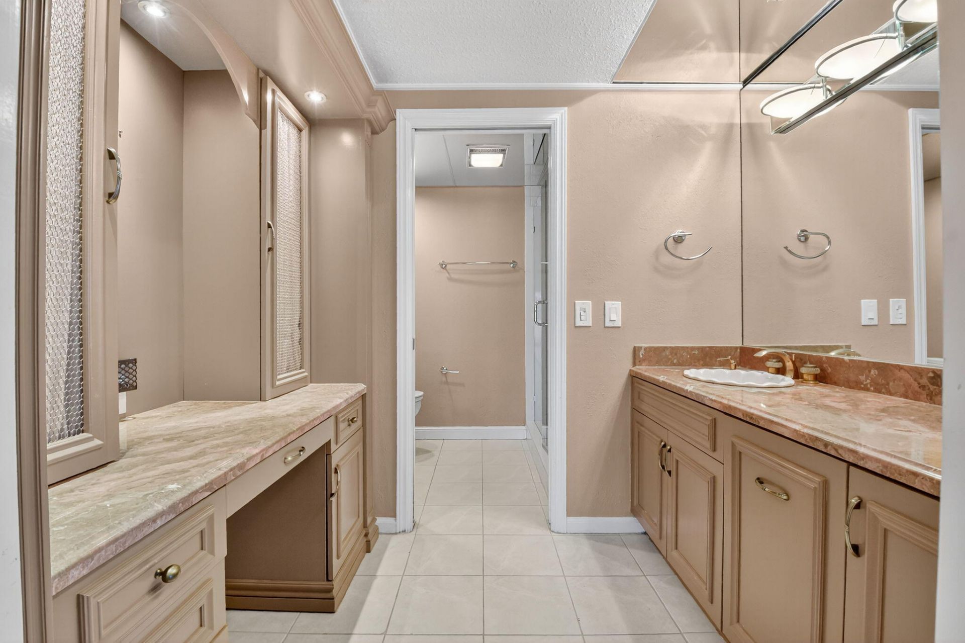 900 Greensward Lane, Unit 101-G, Delray Beach, FL 33445 Photo