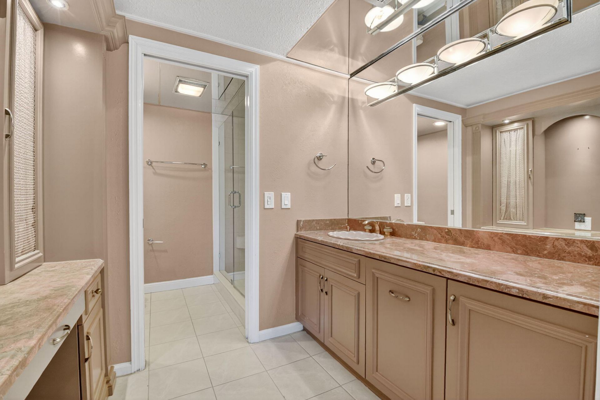 900 Greensward Lane, Unit 101-G, Delray Beach, FL 33445 Photo