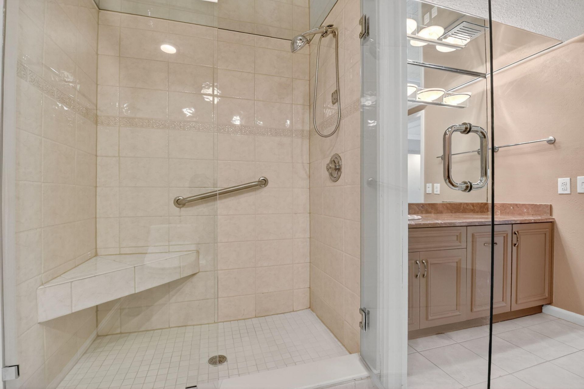 900 Greensward Lane, Unit 101-G, Delray Beach, FL 33445 Photo