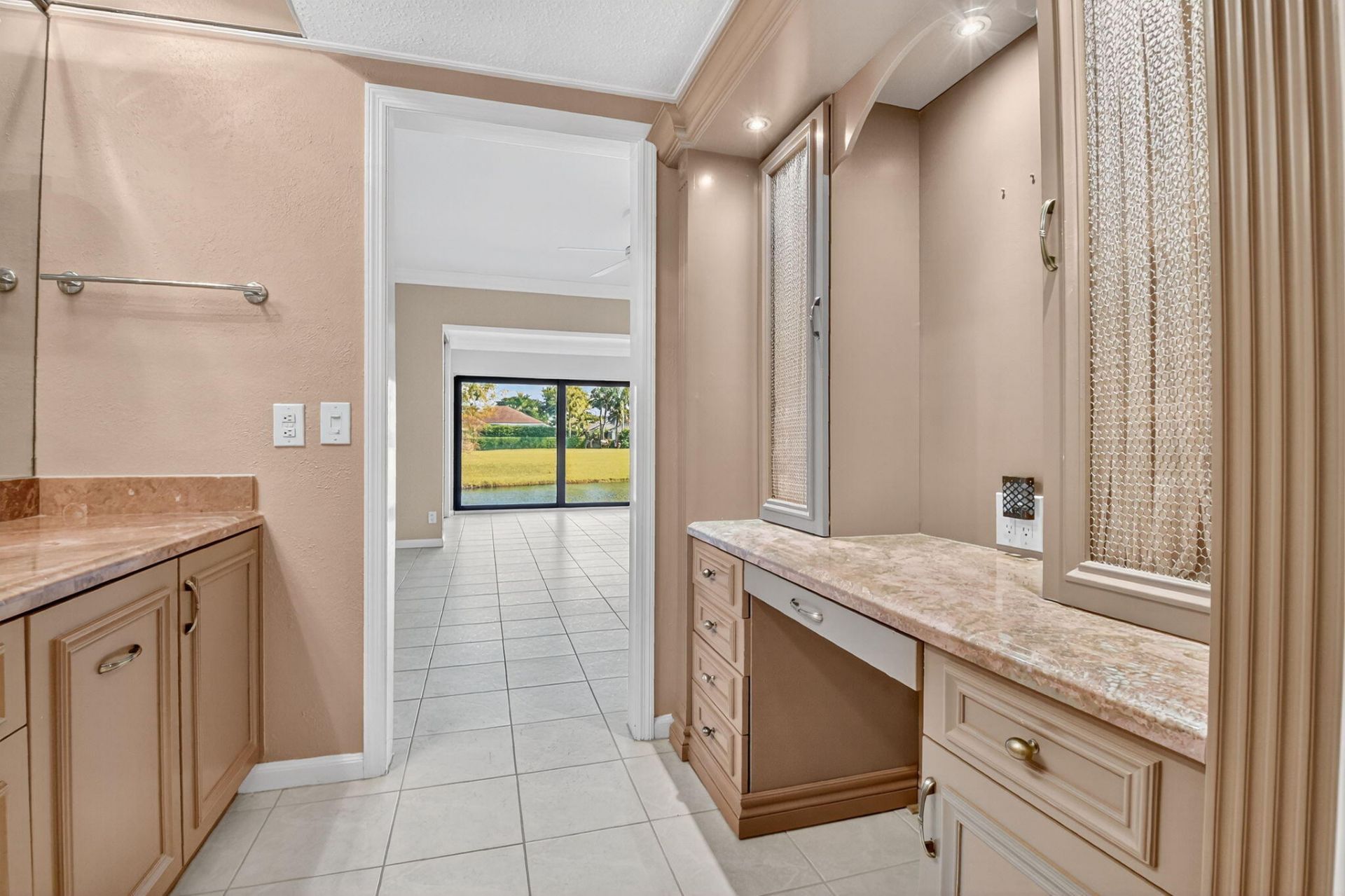 900 Greensward Lane, Unit 101-G, Delray Beach, FL 33445 Photo