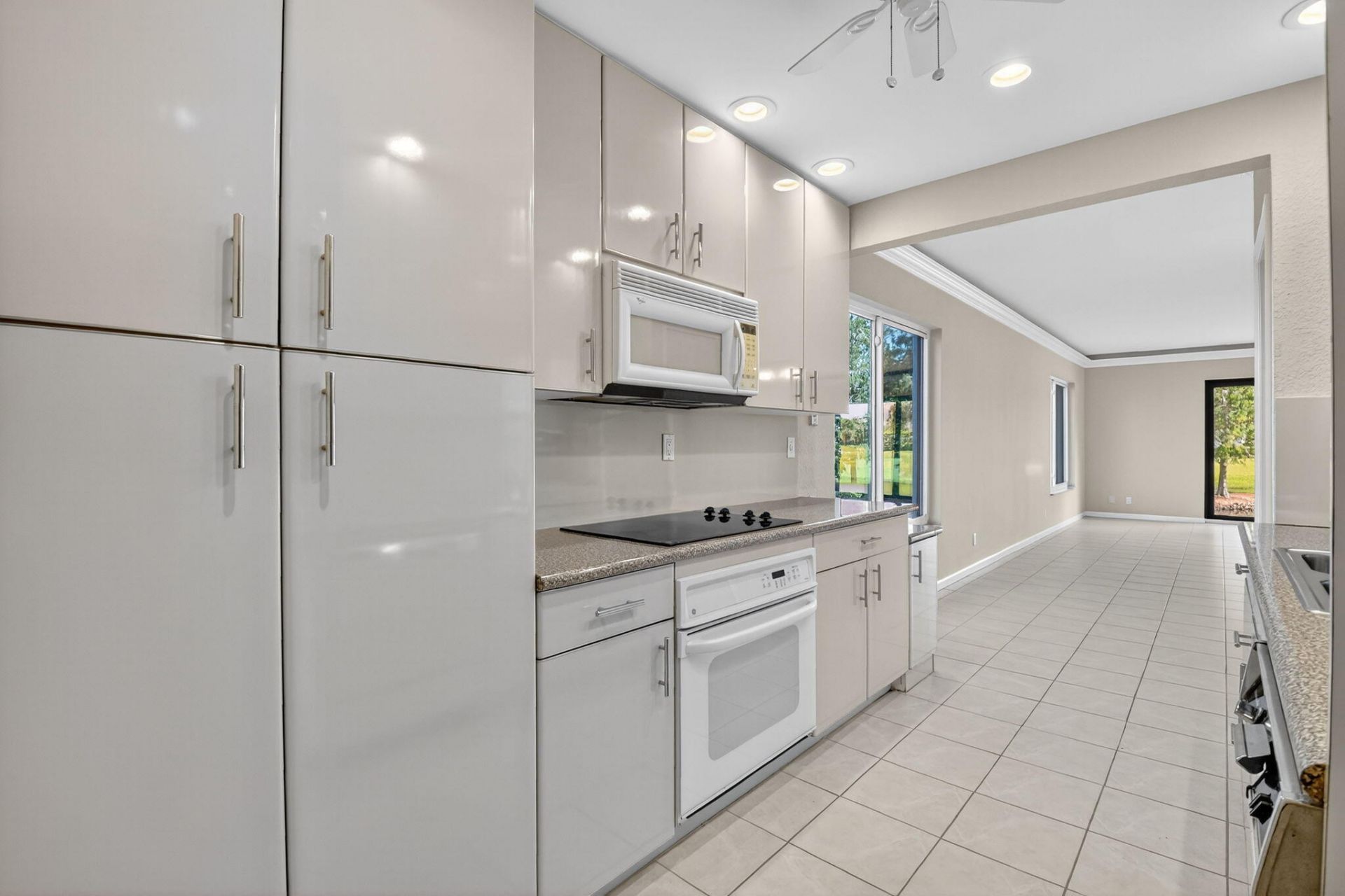 900 Greensward Lane, Unit 101-G, Delray Beach, FL 33445 Photo