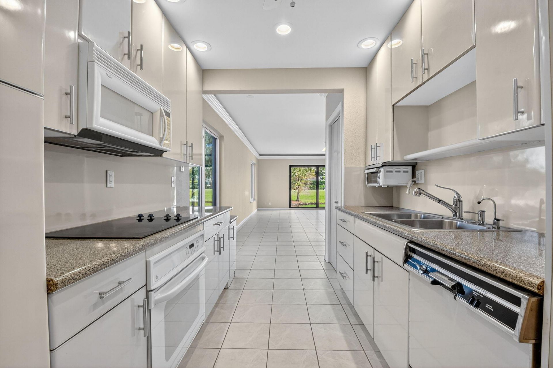 900 Greensward Lane, Unit 101-G, Delray Beach, FL 33445 Photo
