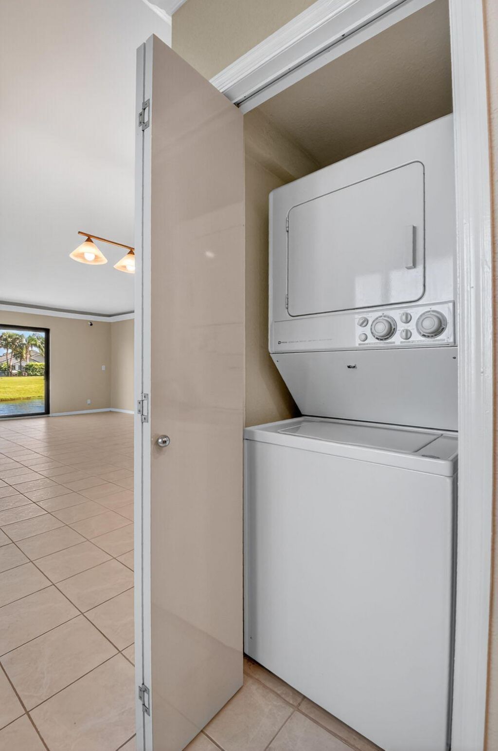 900 Greensward Lane, Unit 101-G, Delray Beach, FL 33445 Photo