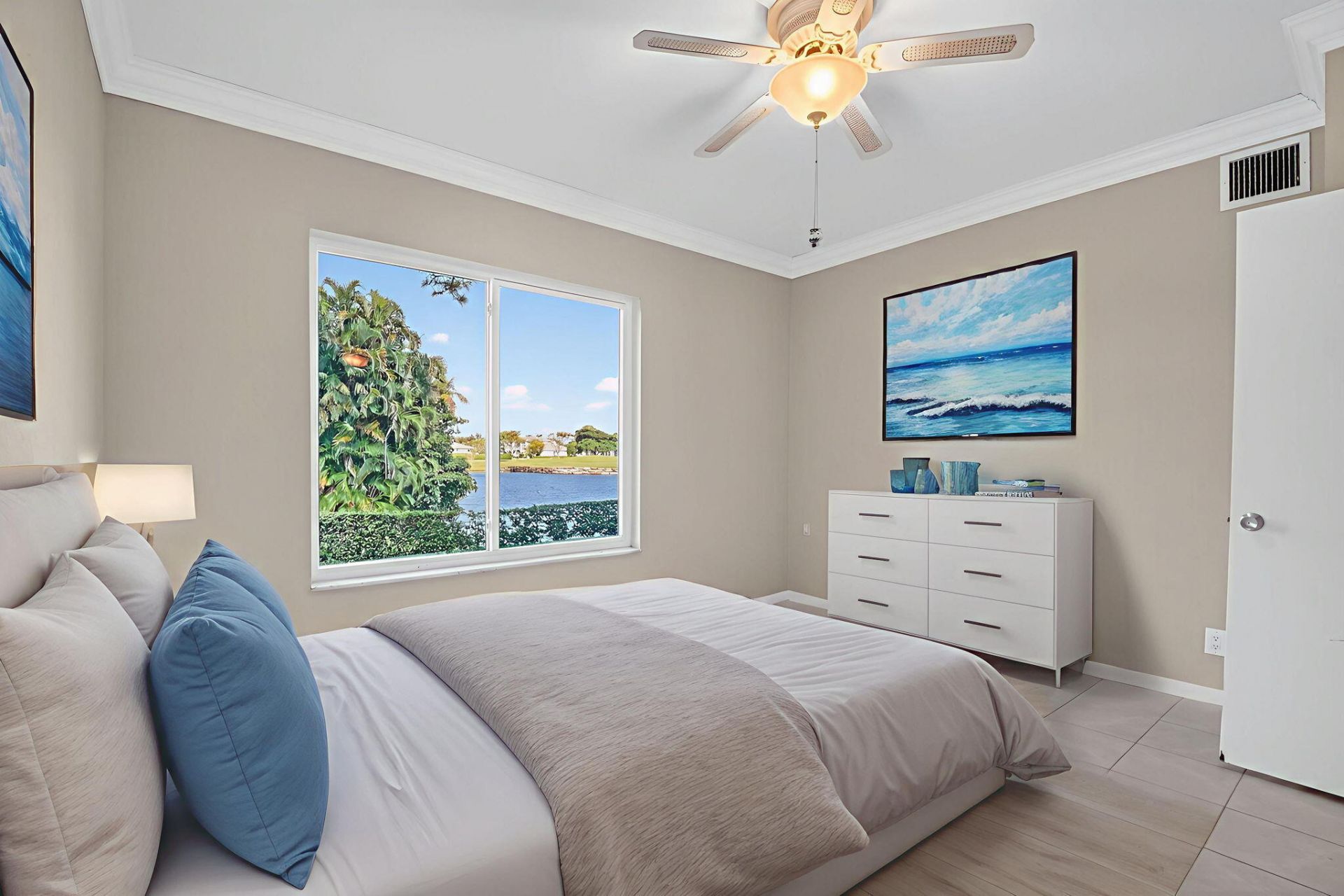 900 Greensward Lane, Unit 101-G, Delray Beach, FL 33445 Photo