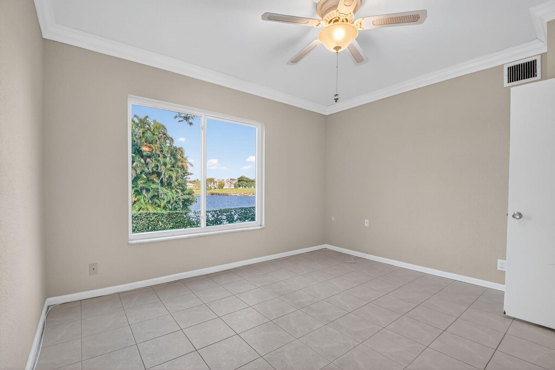 900 Greensward Lane, Unit 101-G, Delray Beach, FL 33445 Photo
