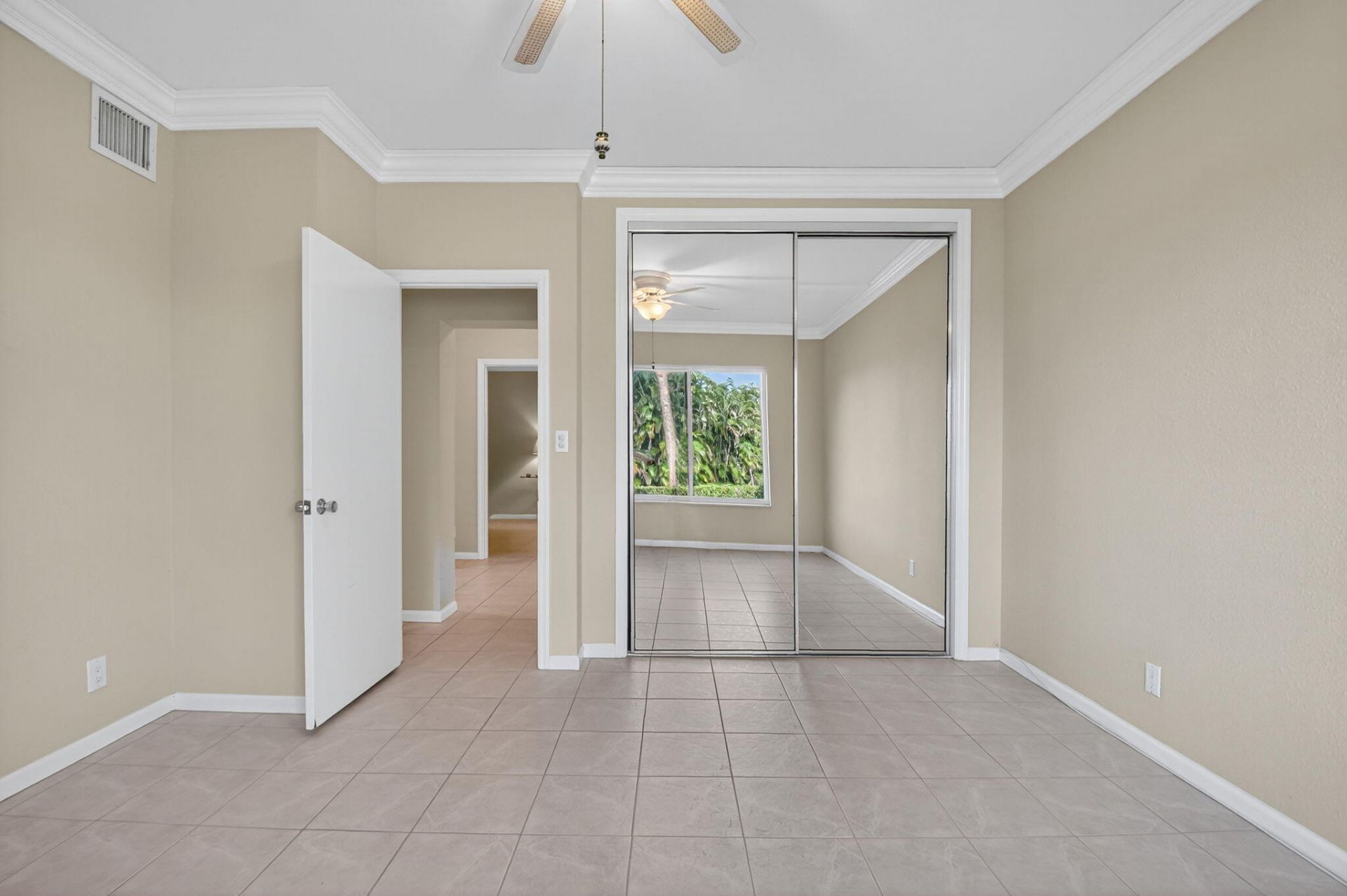 900 Greensward Lane, Unit 101-G, Delray Beach, FL 33445 Photo