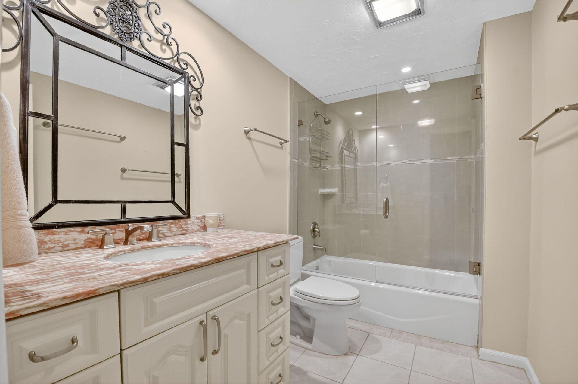 900 Greensward Lane, Unit 101-G, Delray Beach, FL 33445 Photo
