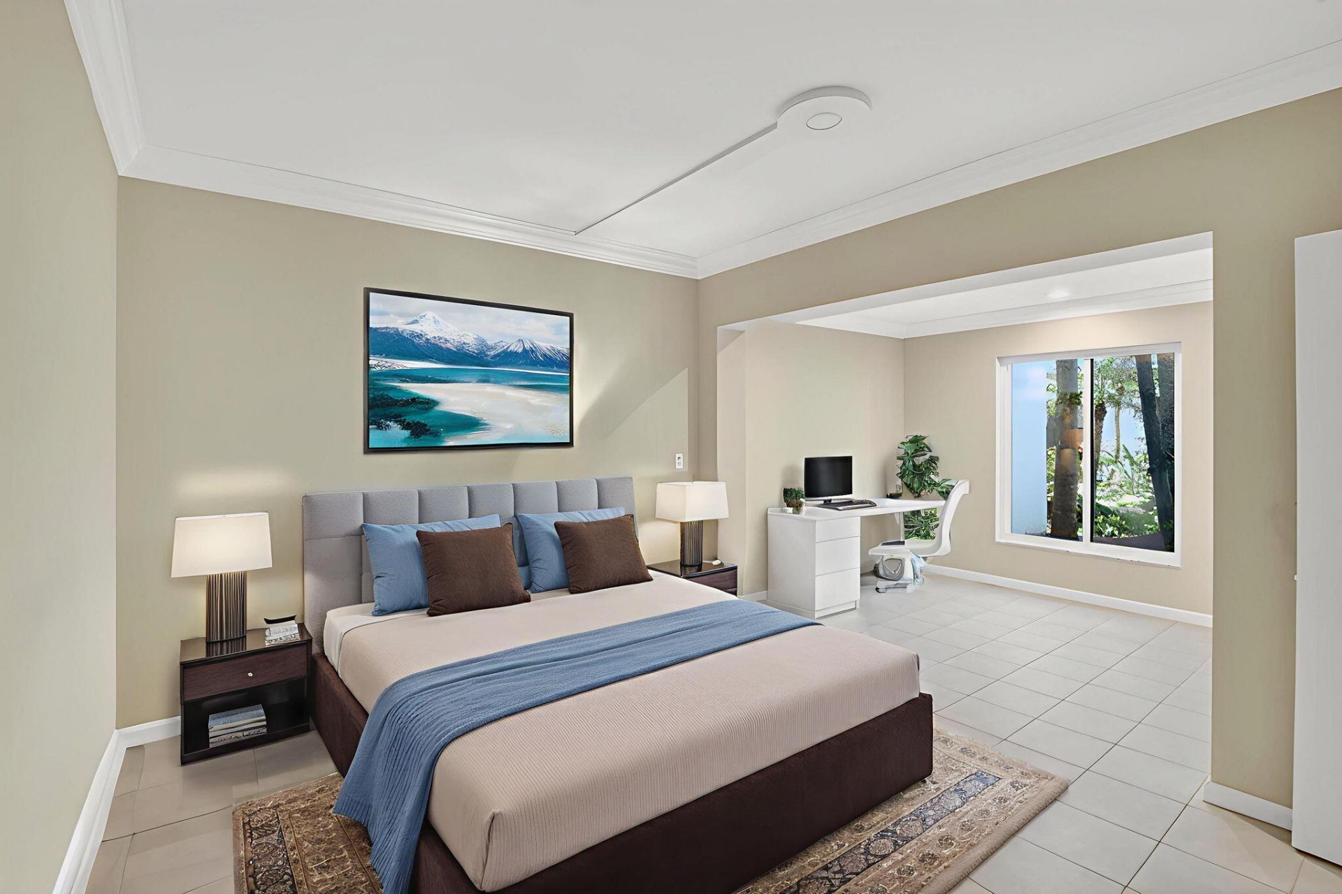 900 Greensward Lane, Unit 101-G, Delray Beach, FL 33445 Photo