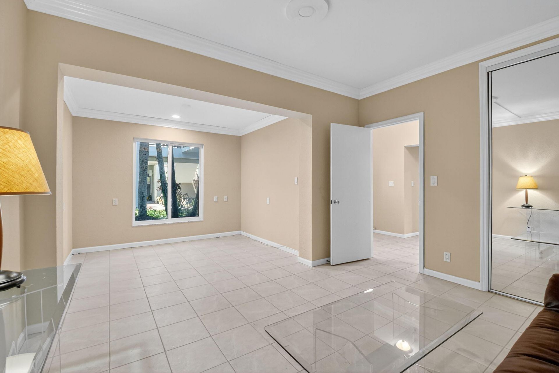 900 Greensward Lane, Unit 101-G, Delray Beach, FL 33445 Photo