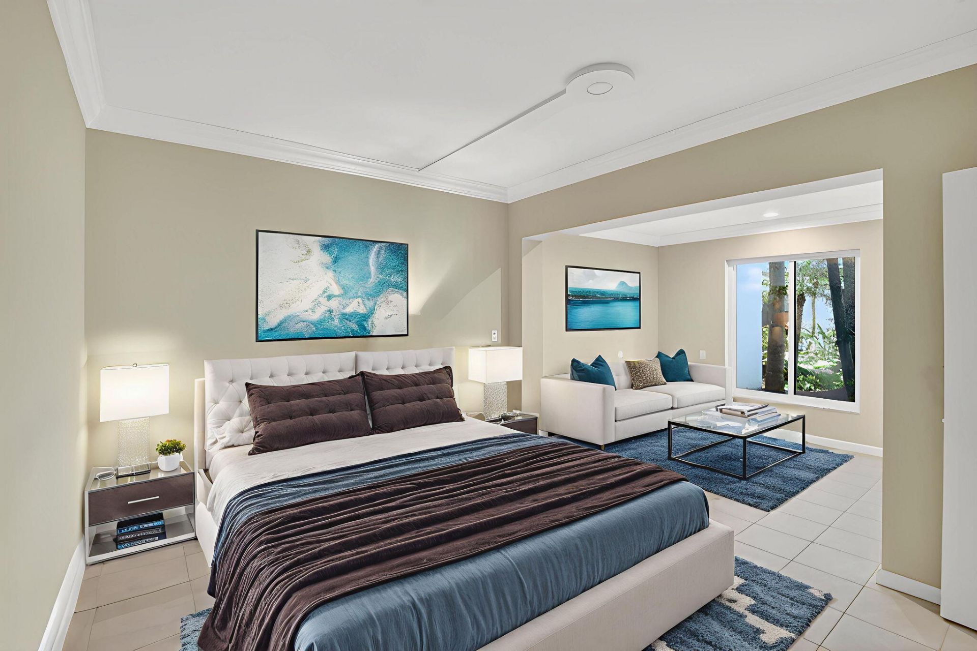 900 Greensward Lane, Unit 101-G, Delray Beach, FL 33445 Photo