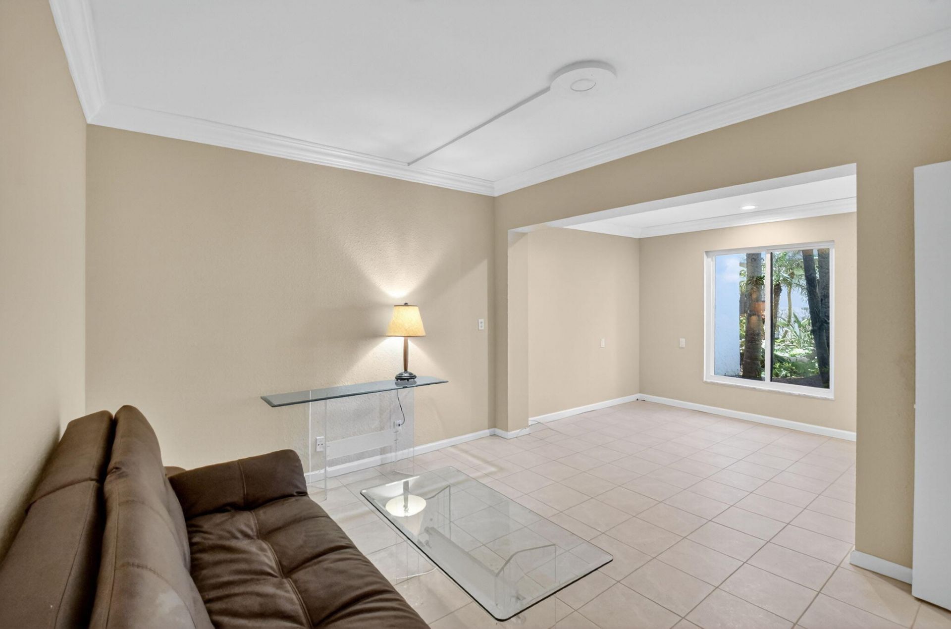 900 Greensward Lane, Unit 101-G, Delray Beach, FL 33445 Photo