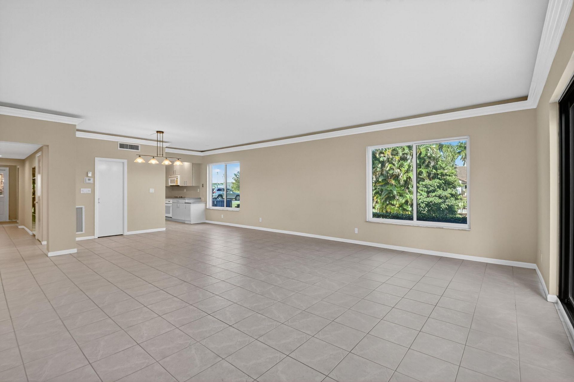 900 Greensward Lane, Unit 101-G, Delray Beach, FL 33445 Photo