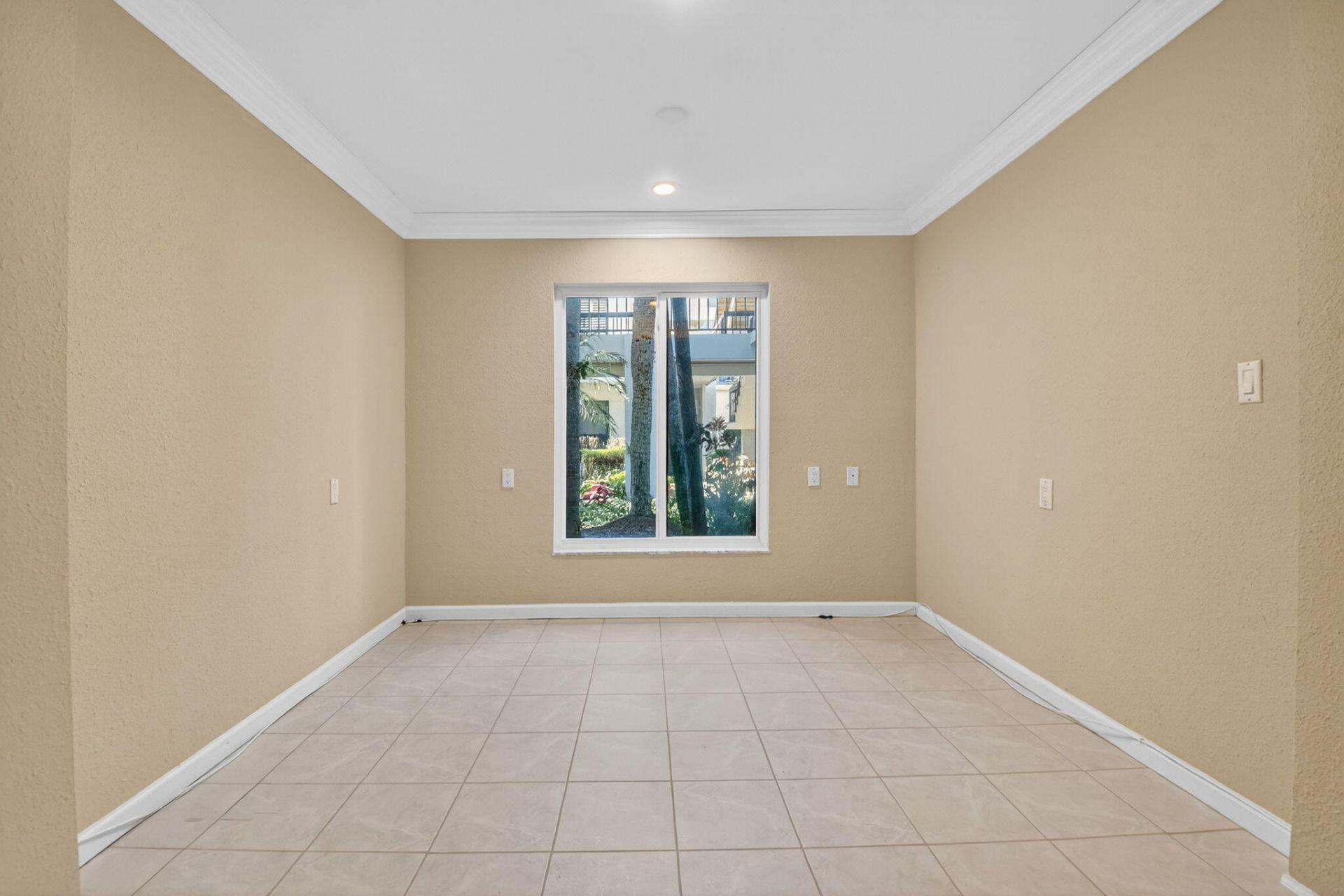 900 Greensward Lane, Unit 101-G, Delray Beach, FL 33445 Photo