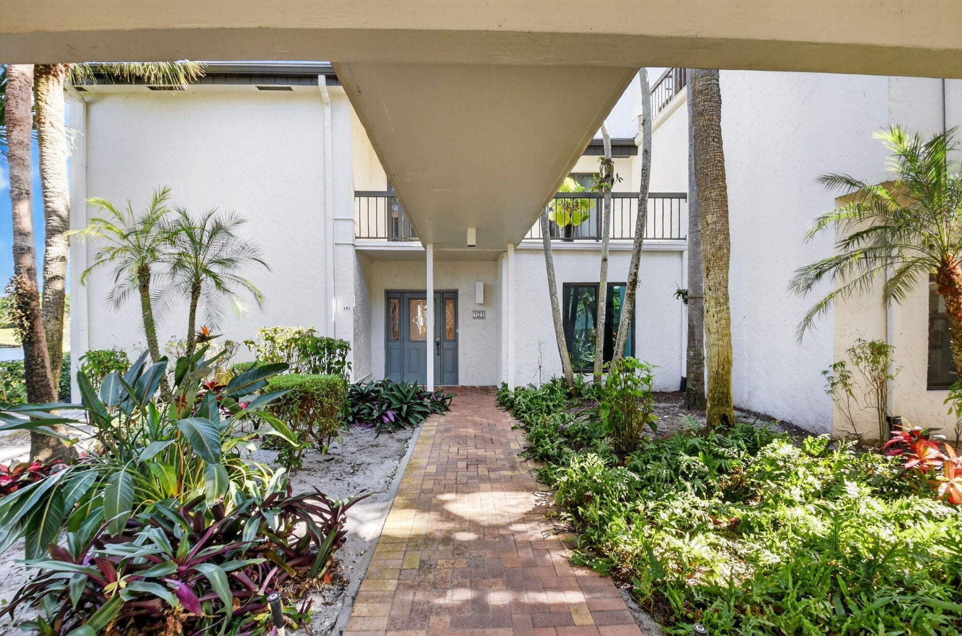 900 Greensward Lane, Unit 101-G, Delray Beach, FL 33445 Photo